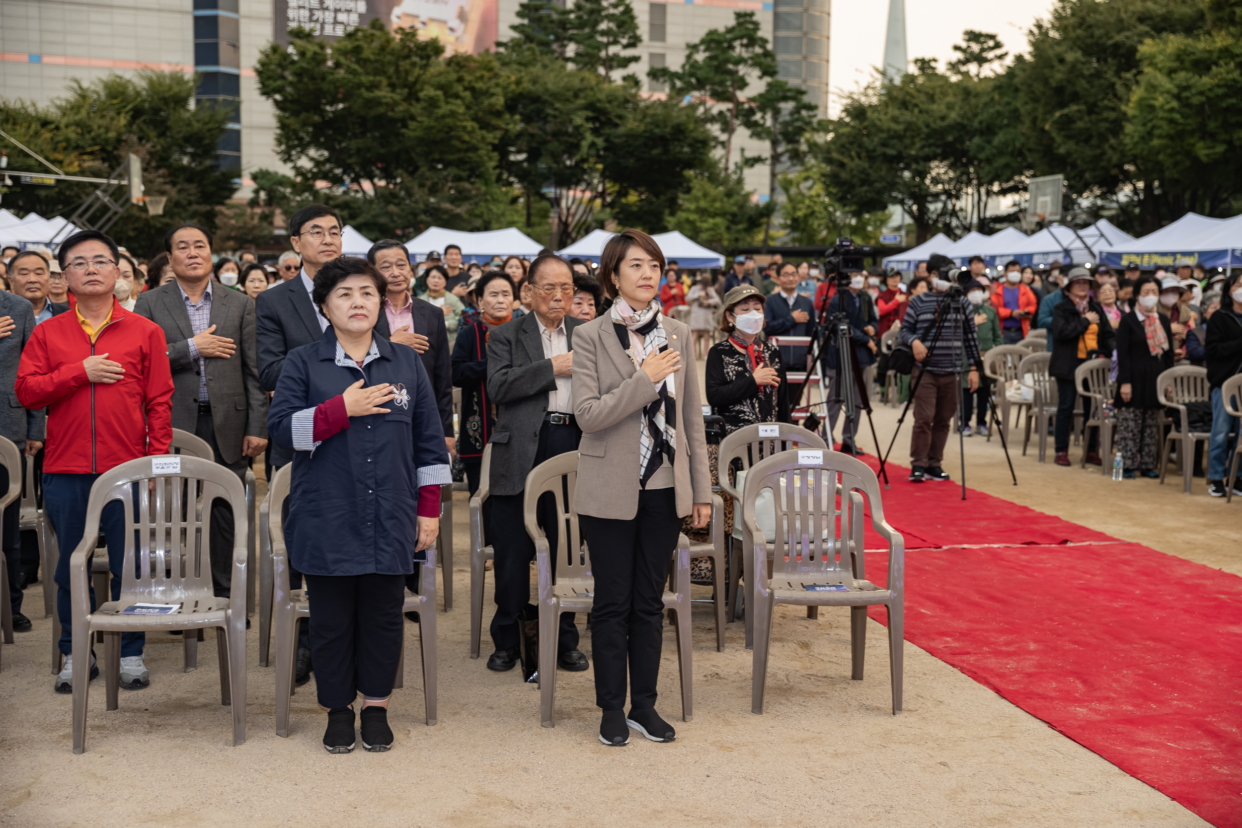 20231013-구삼축제한마당 231013-1734_163842.jpeg