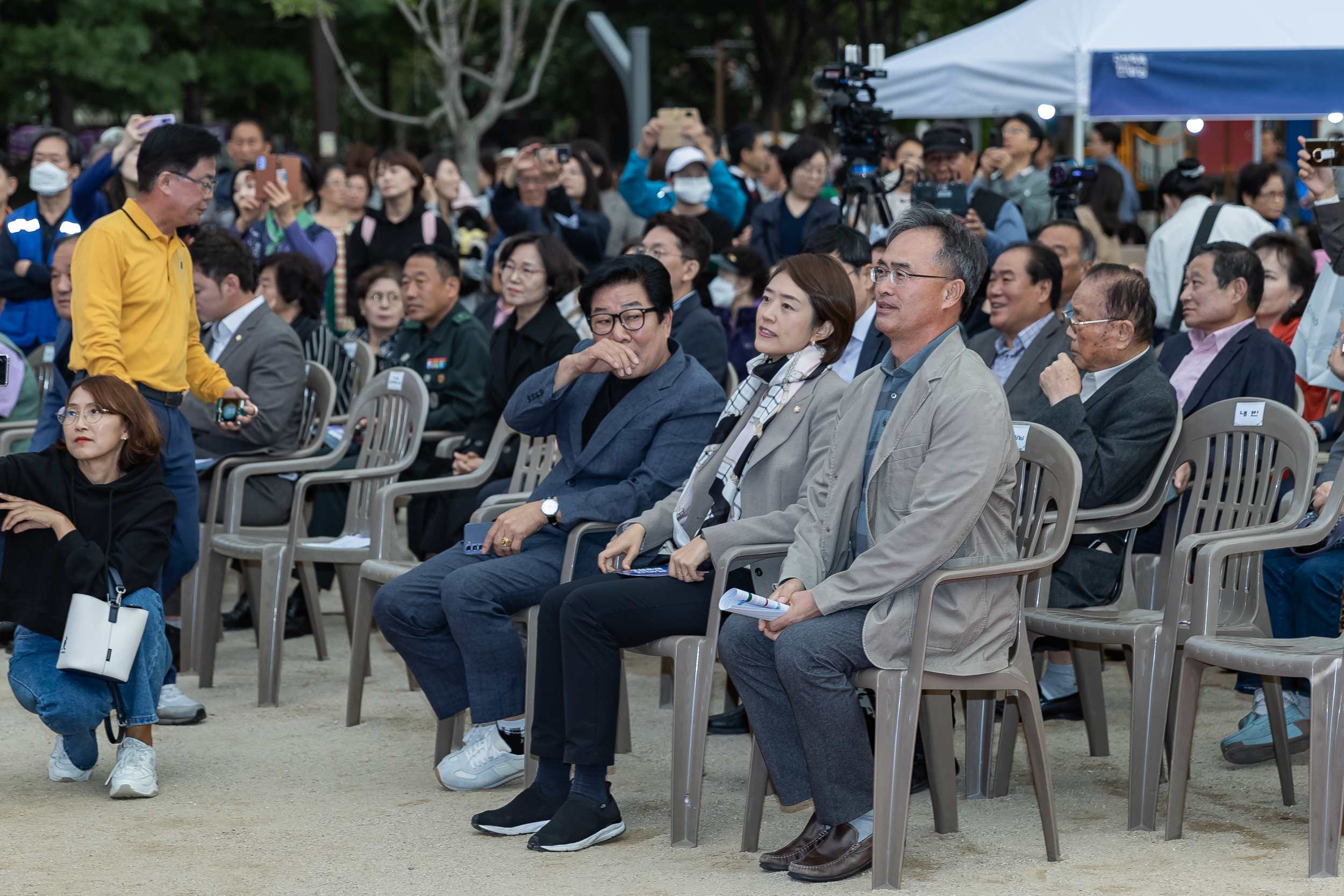 20231013-구삼축제한마당 231013-1914_163851.jpeg