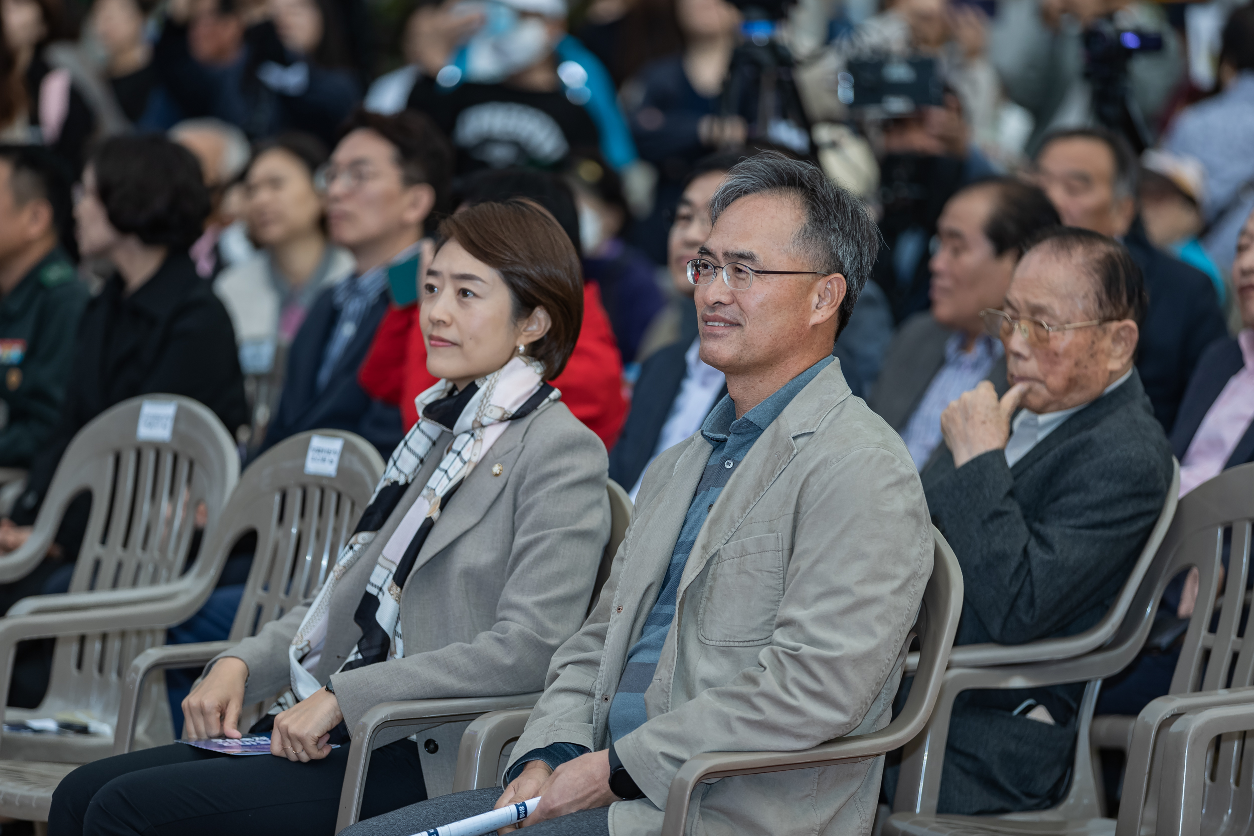 20231013-구삼축제한마당 231013-1933_163852.jpeg