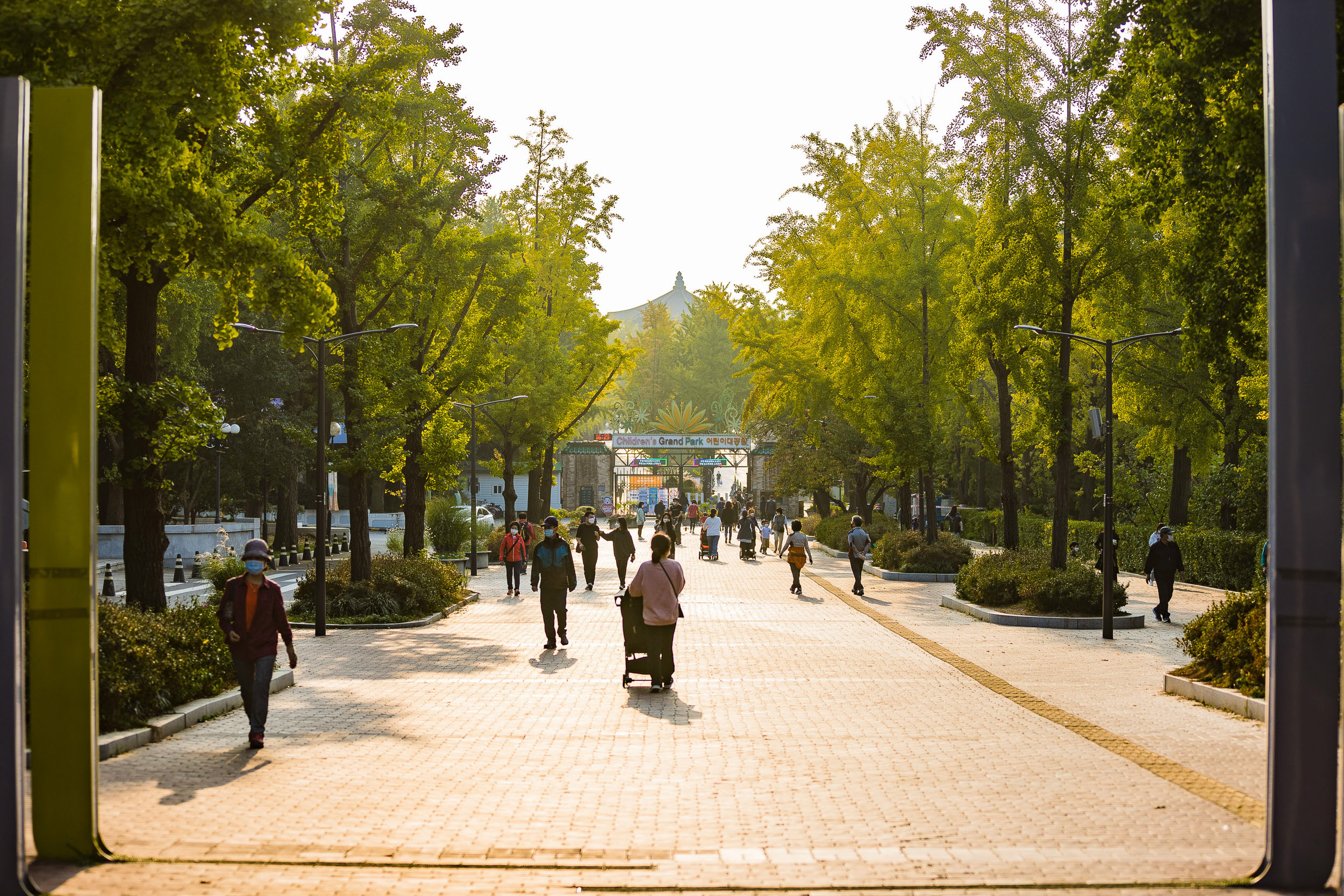 20230901-가을의 입구(아차산메아리 표지) 20230901_G_18_091302.jpg