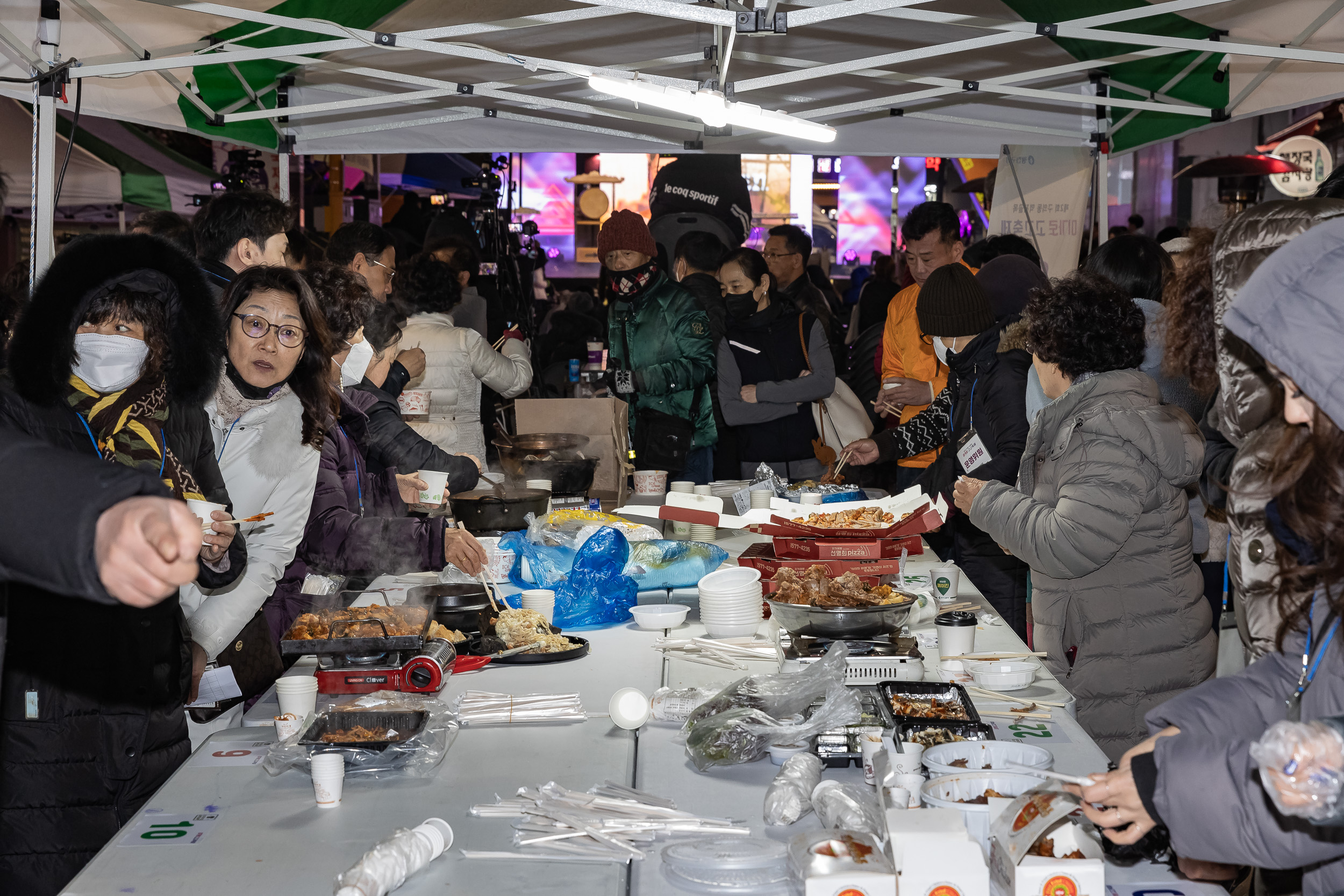 20231117-미가로 GOGO 축제 개막식 231117_0617_G_215709.jpg