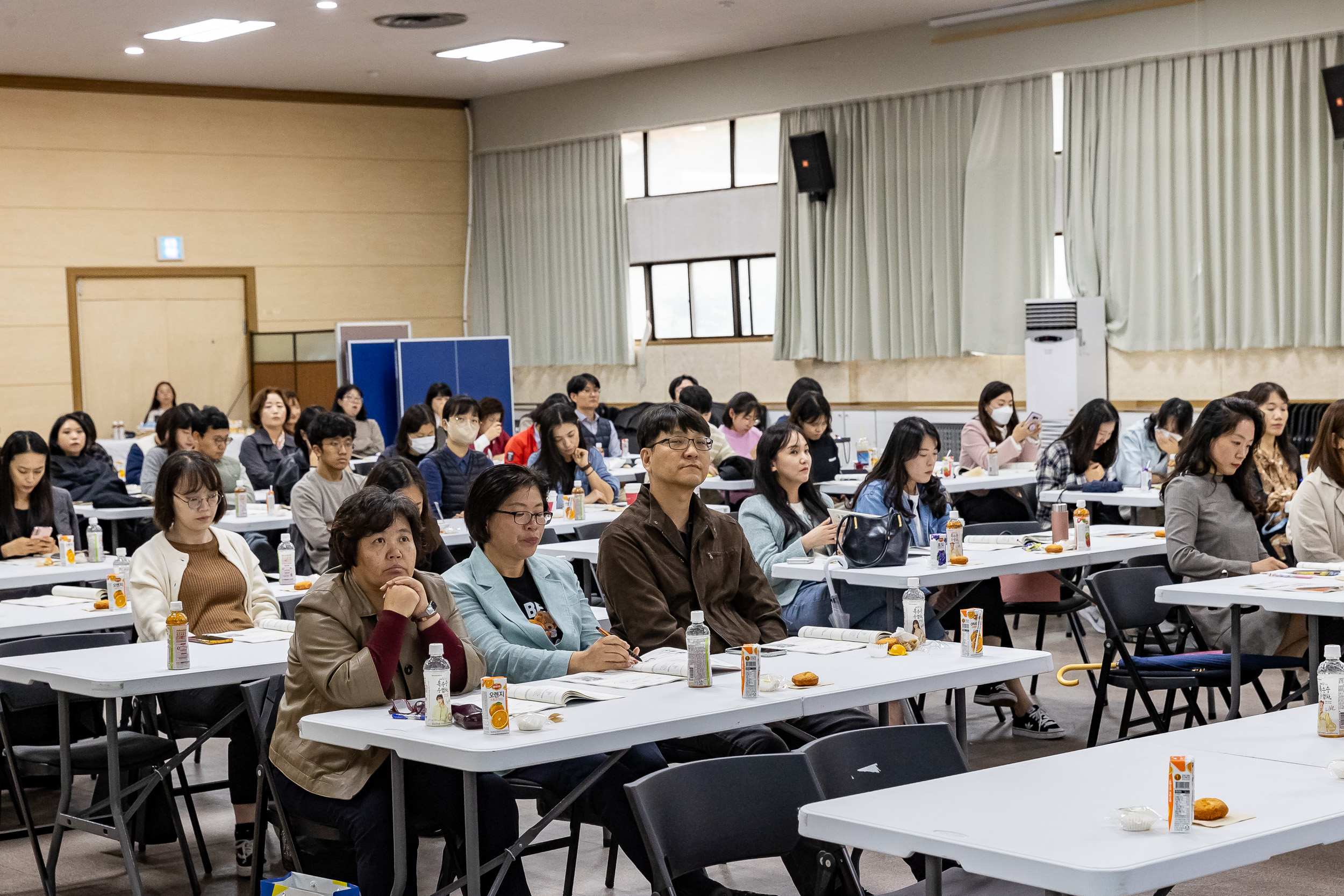 20231019-2023 광진구 민.관협력 사례공유회 231019-0018_G_190303.jpg