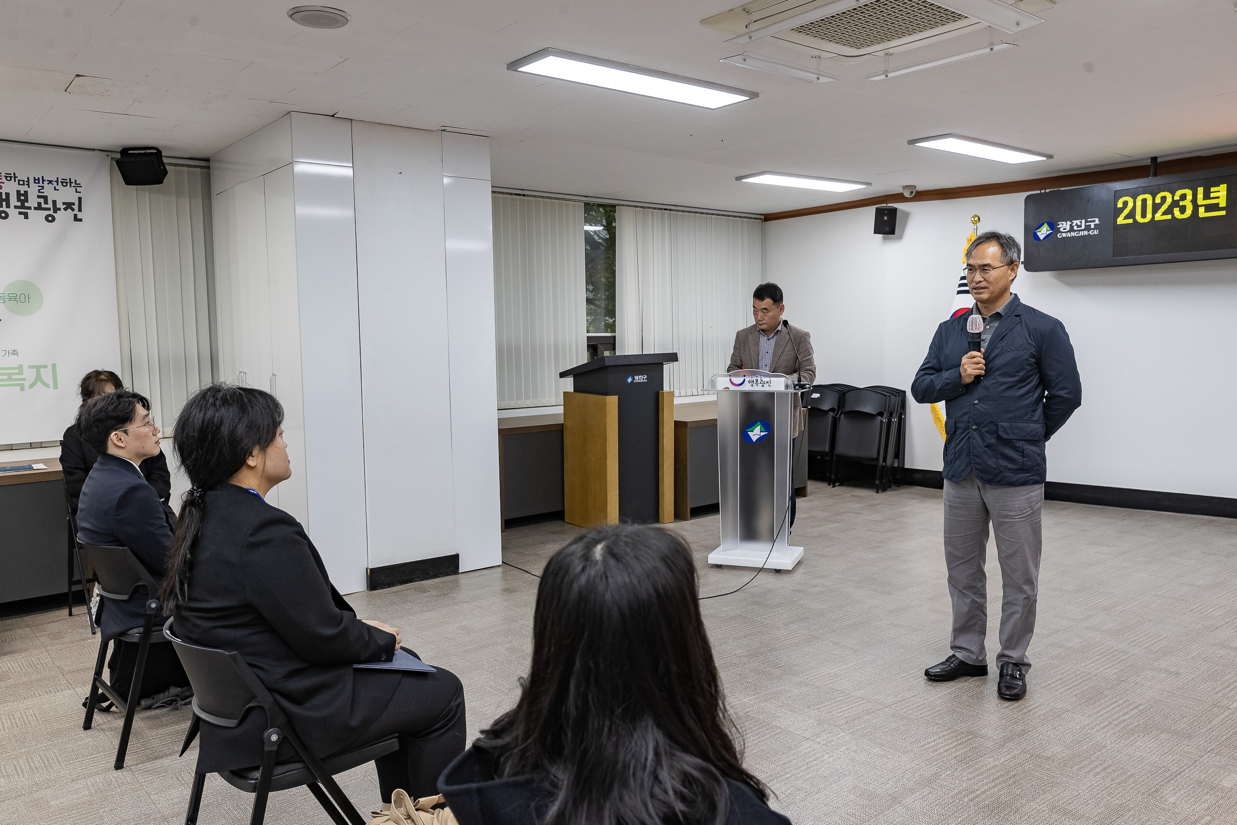 20231106-2023년 하반기 기술직 신규임용후보자 임명장 수여식 231106_0209_G_G_185331.jpg