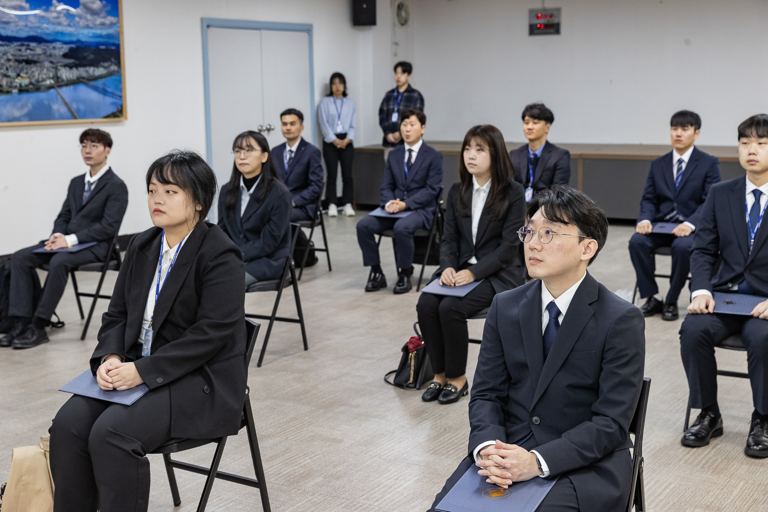 20231106-2023년 하반기 기술직 신규임용후보자 임명장 수여식 231106_0218_G_G_185331.jpg