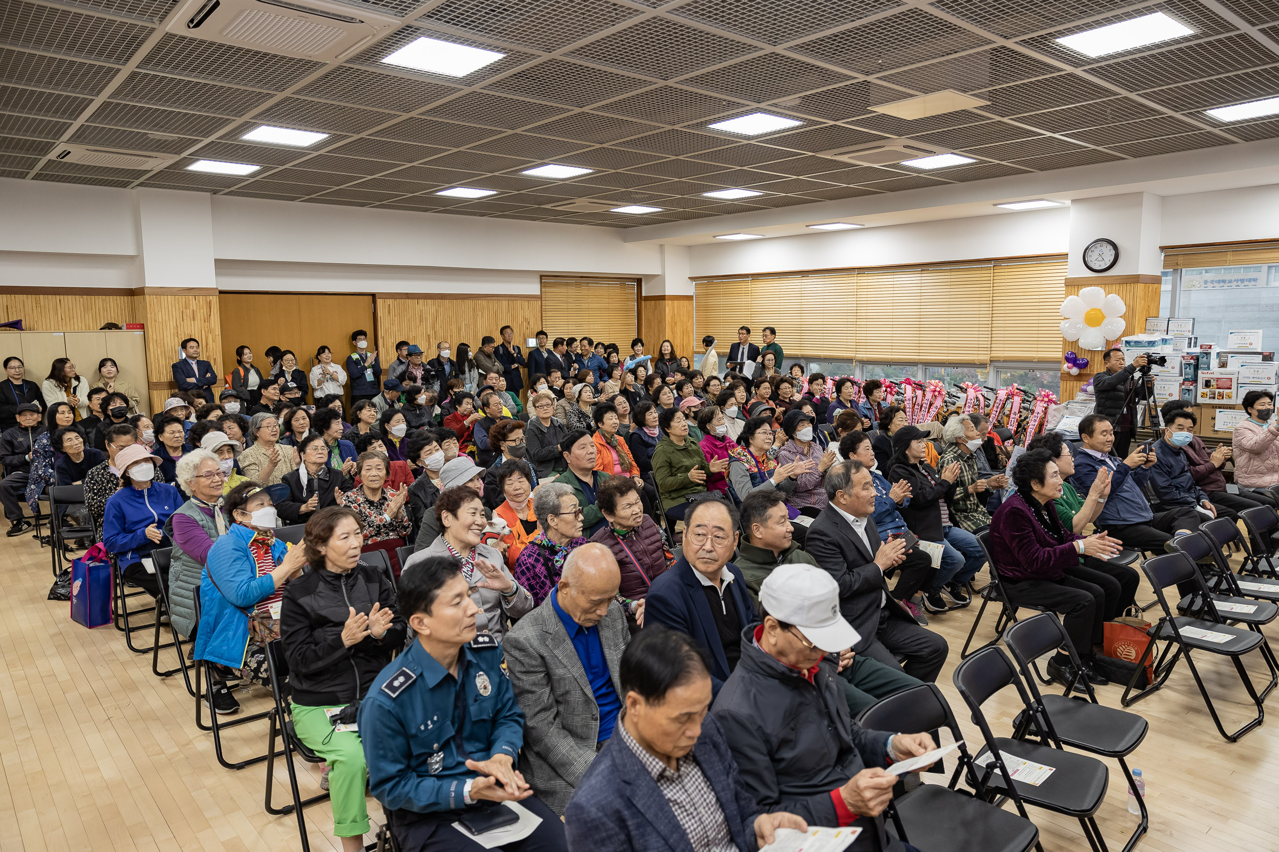 20231026-구의1동 행복나눔 구일 마을문화축제 231026-0210_G_145105.jpg