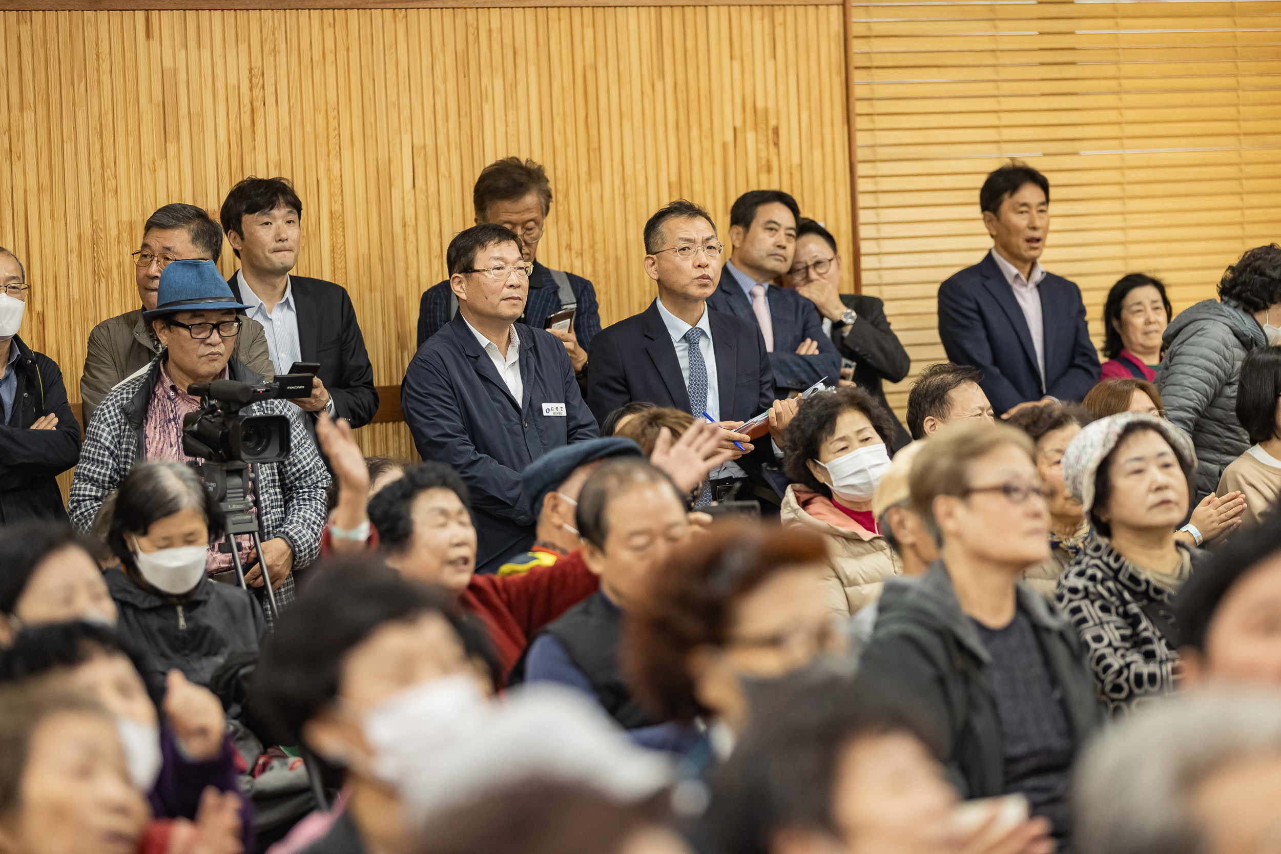 20231026-구의1동 행복나눔 구일 마을문화축제 231026-0258_G_145106.jpg