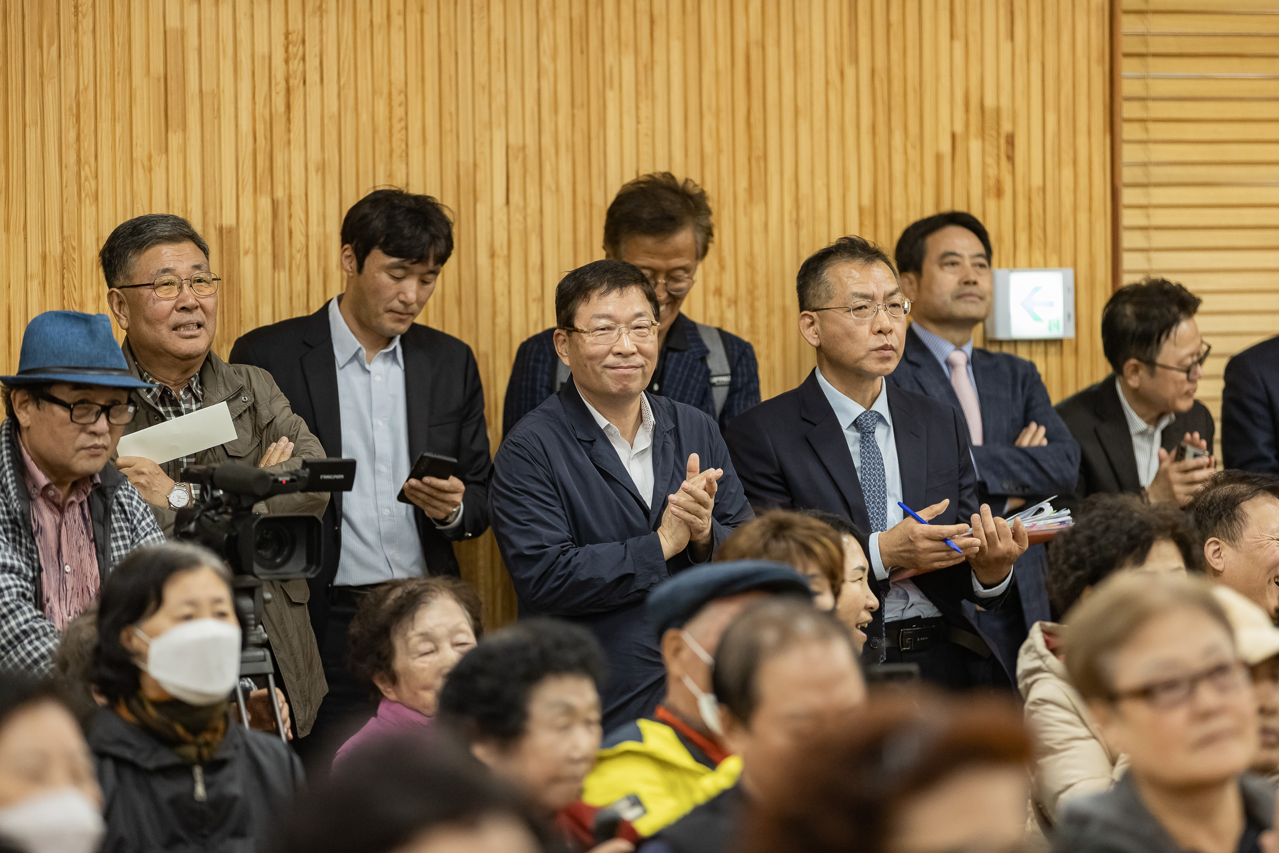 20231026-구의1동 행복나눔 구일 마을문화축제 231026-0271_G_145106.jpg