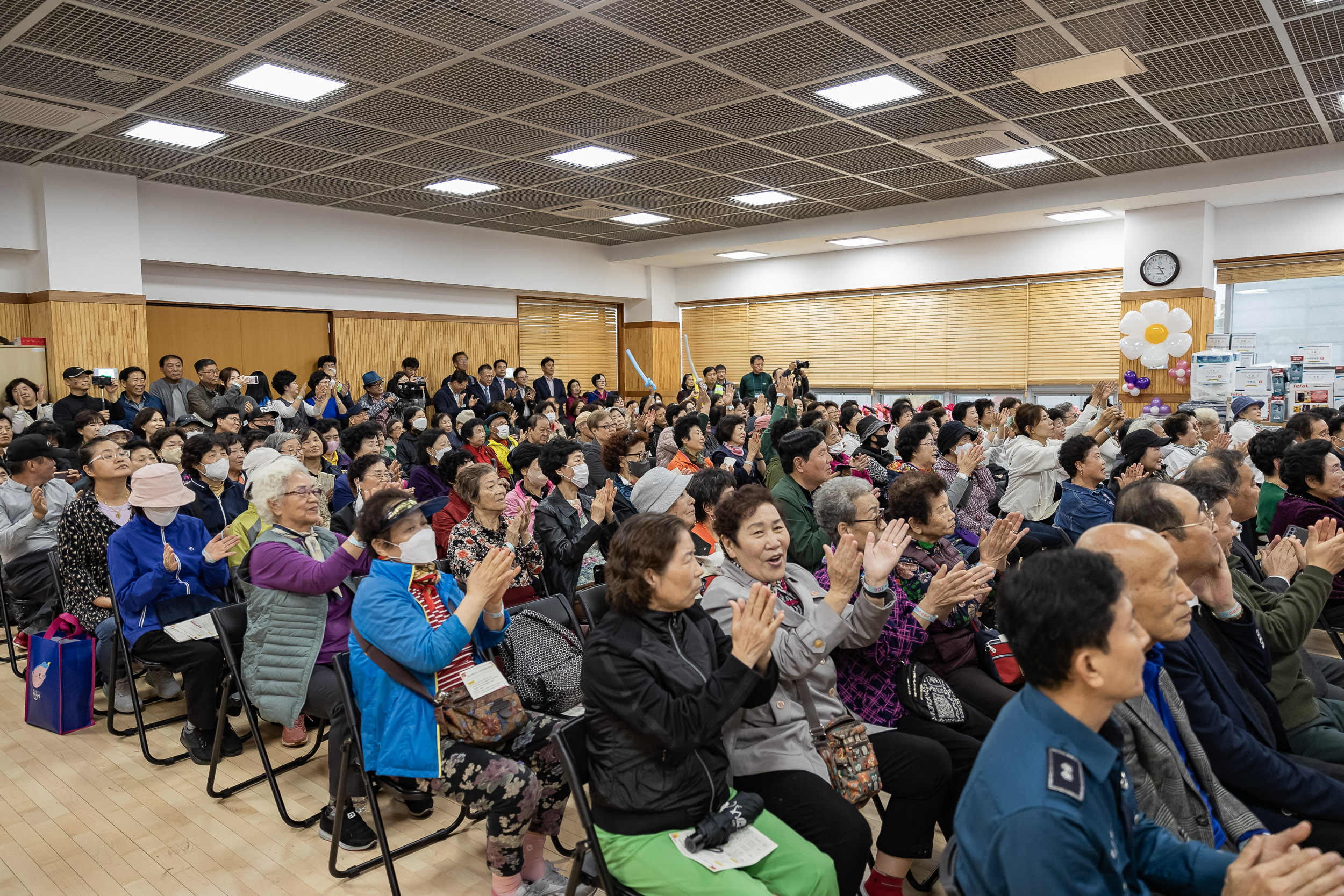 20231026-구의1동 행복나눔 구일 마을문화축제 231026-0286_G_145107.jpg