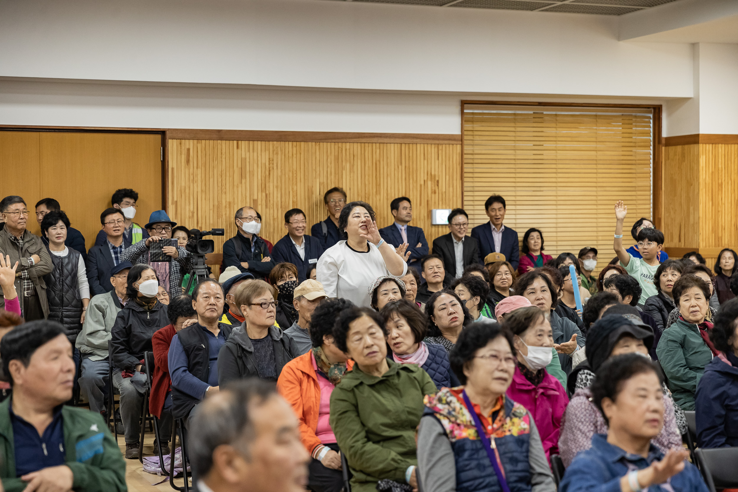 20231026-구의1동 행복나눔 구일 마을문화축제 231026-0360_G_145109.jpg