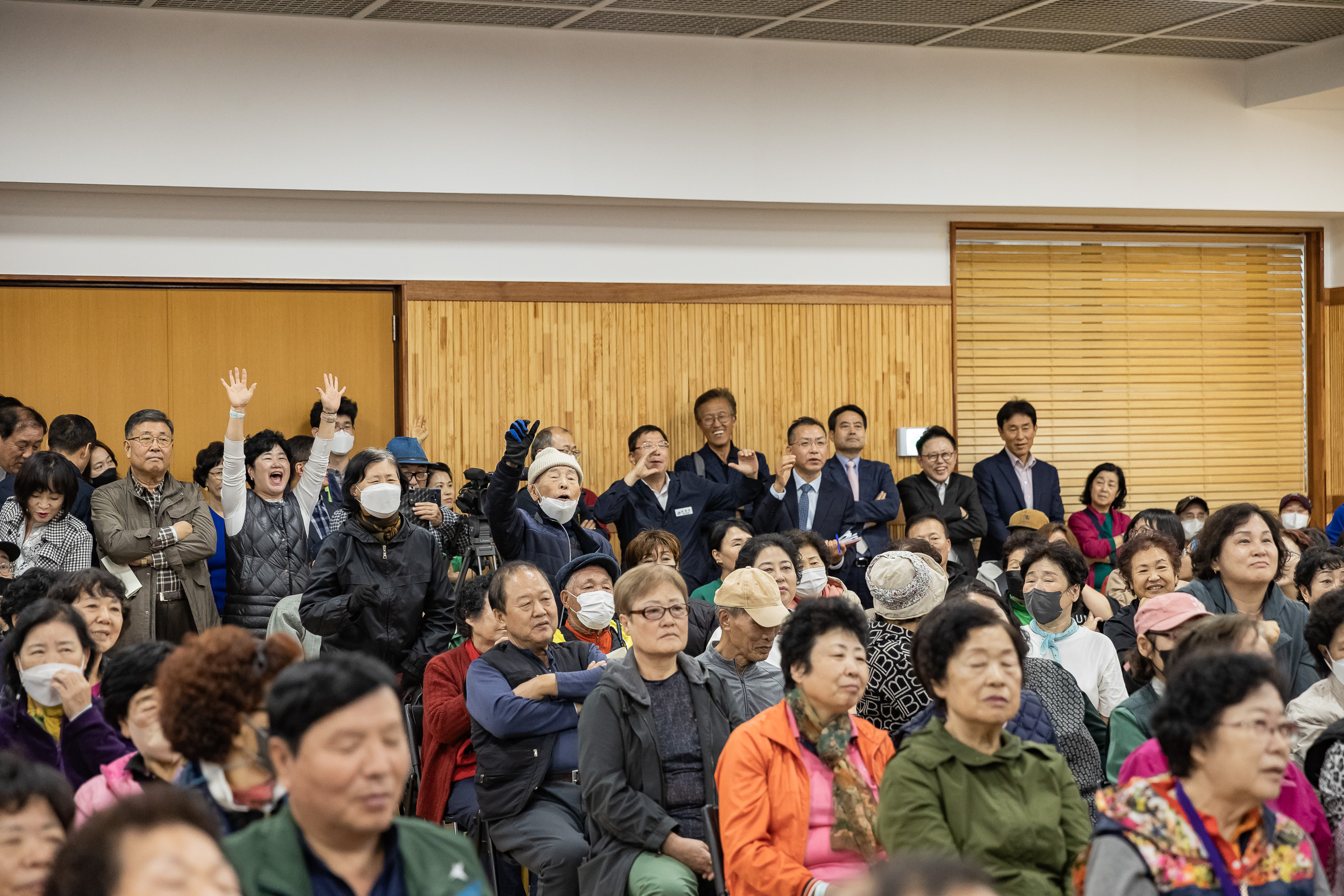 20231026-구의1동 행복나눔 구일 마을문화축제 231026-0373_G_145109.jpg