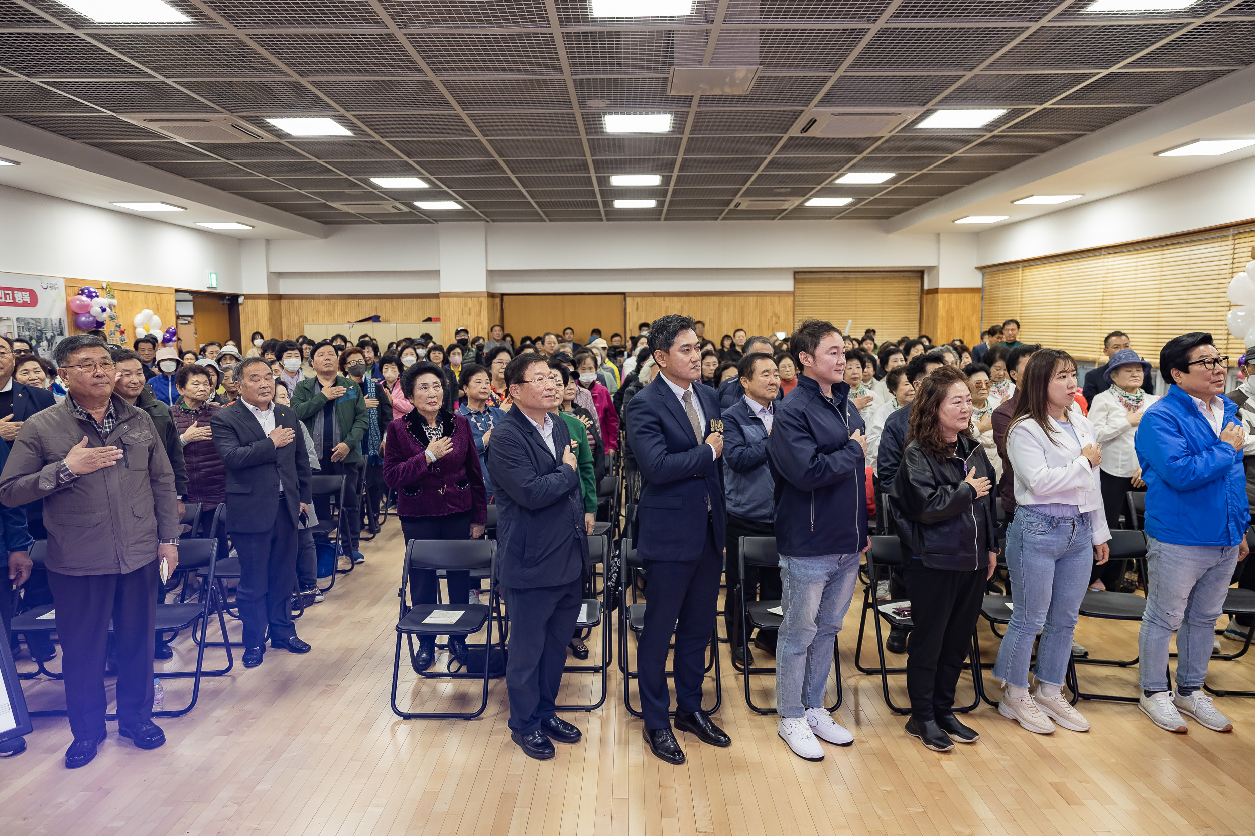 20231026-구의1동 행복나눔 구일 마을문화축제 231026-0449_G_145111.jpg