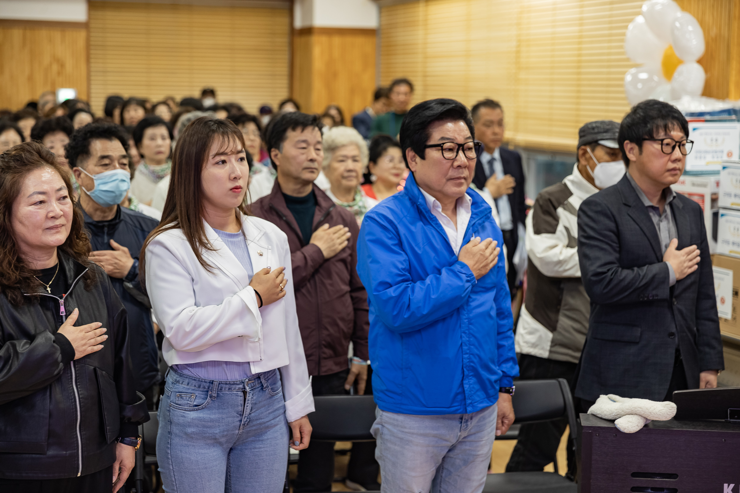 20231026-구의1동 행복나눔 구일 마을문화축제 231026-0459_G_145112.jpg