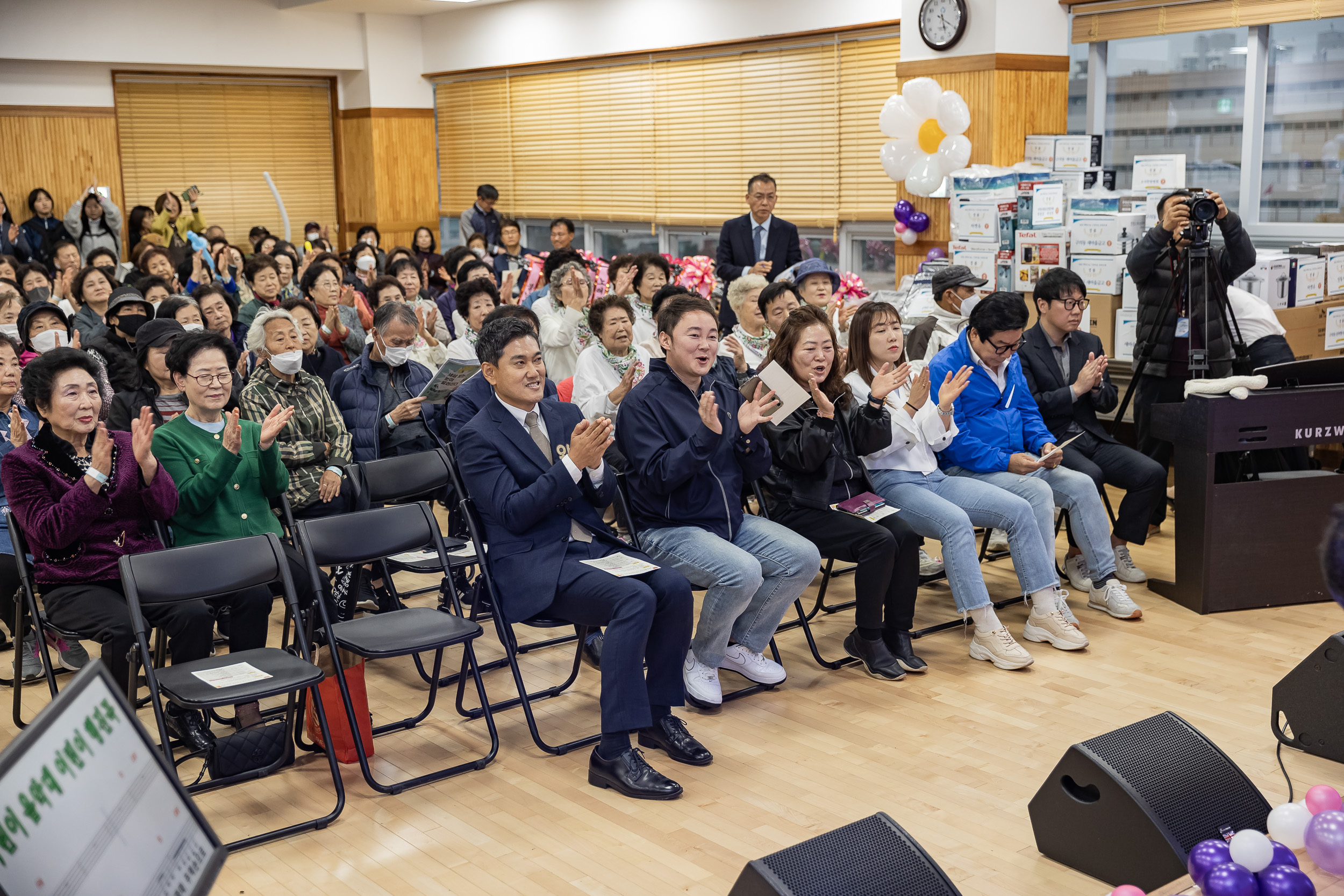 20231026-구의1동 행복나눔 구일 마을문화축제 231026-0600_G_145113.jpg