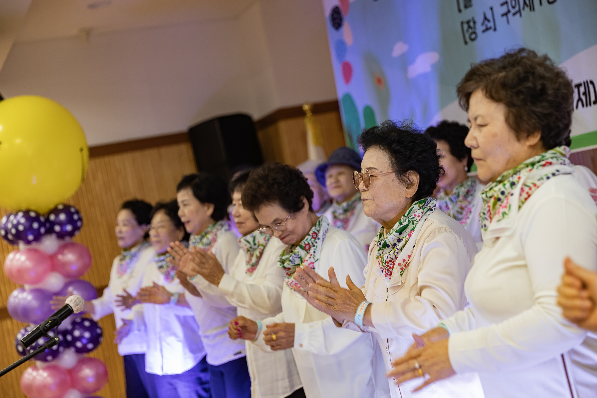 20231026-구의1동 행복나눔 구일 마을문화축제 231026-0203_G_145105.jpg