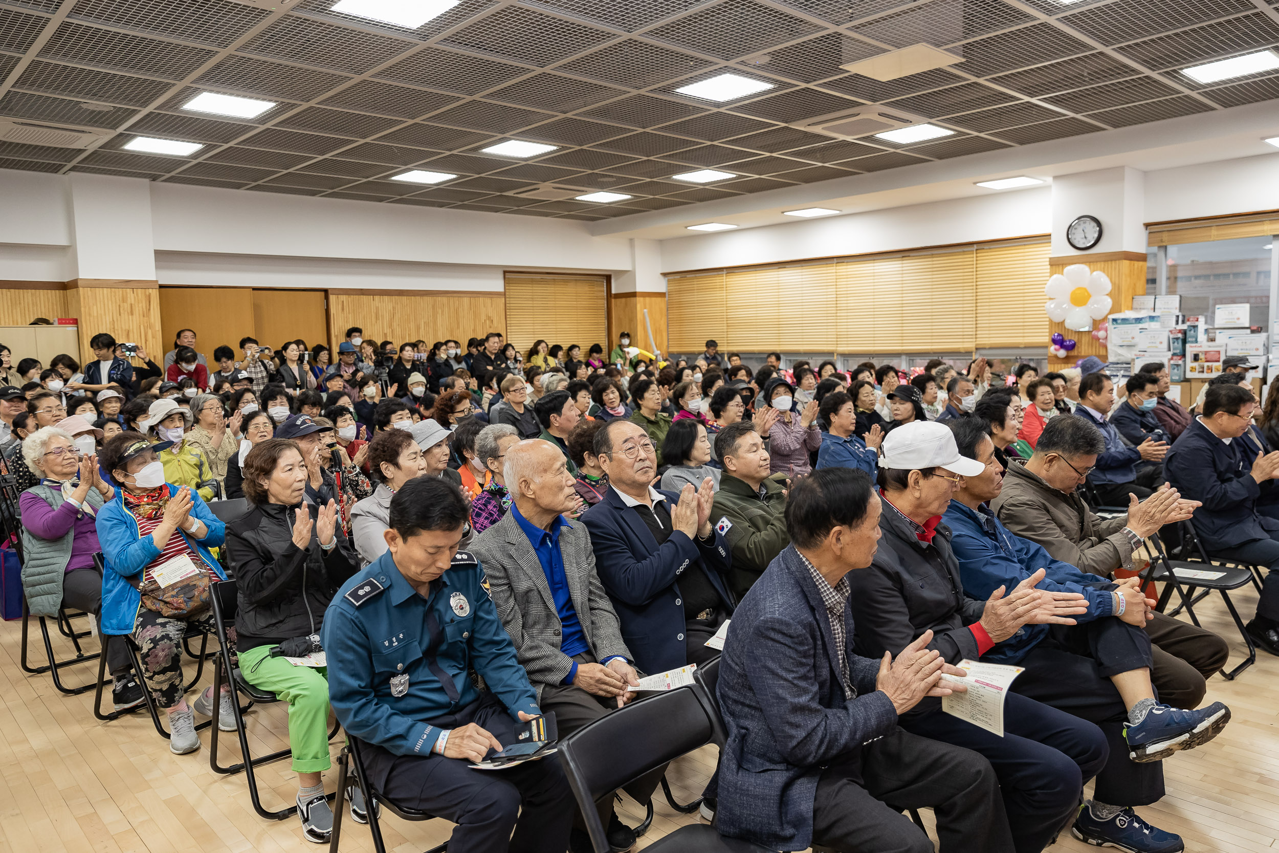 20231026-구의1동 행복나눔 구일 마을문화축제 231026-0713_G_145116.jpg