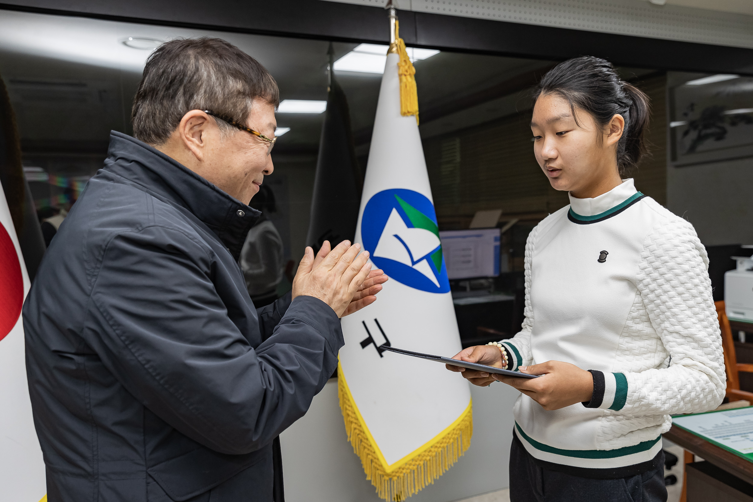 20231211-광진구 체육 꿈나무 표창수여 및 격려 231211_0033_G_172536.jpg