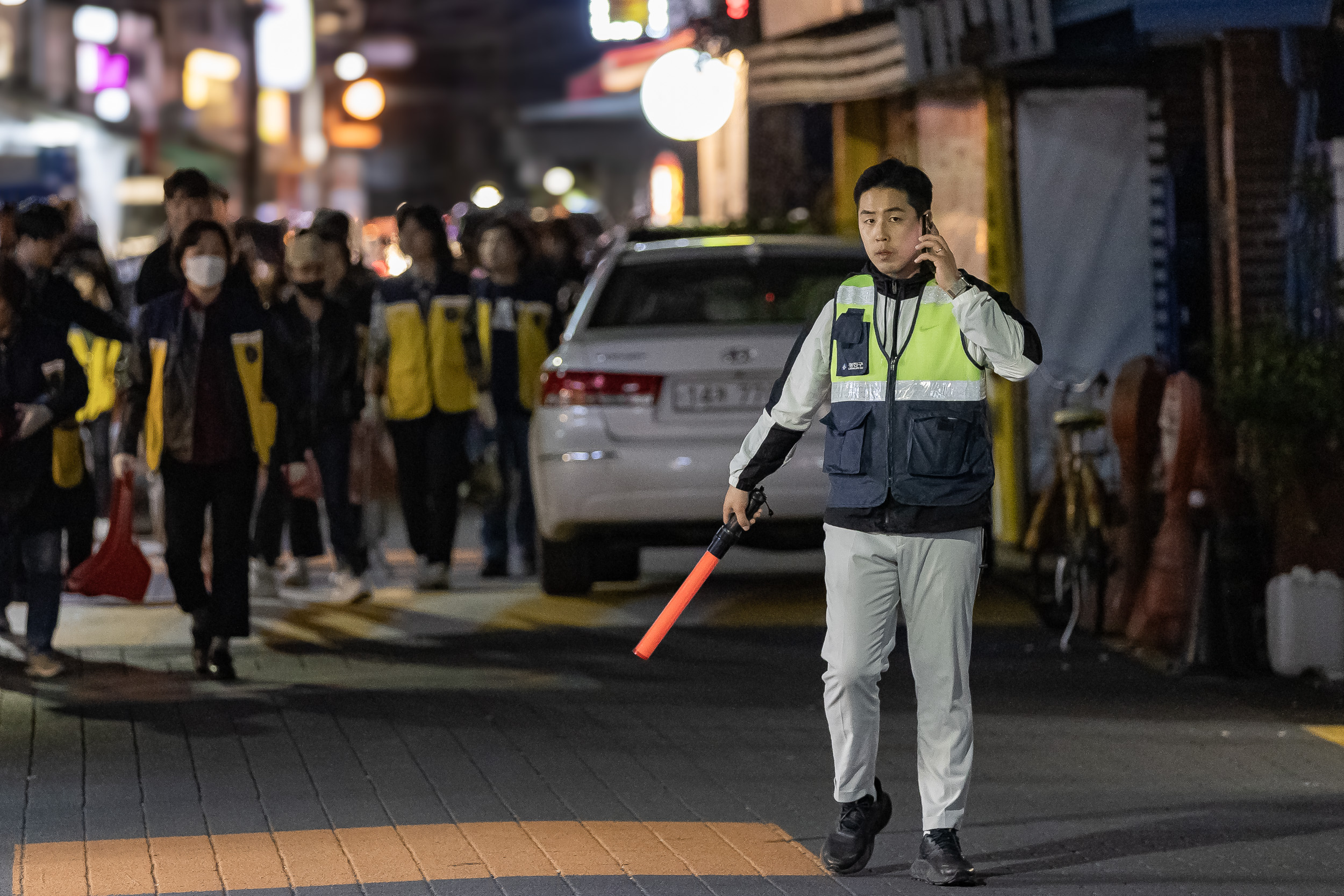 20231017-광진구 자양4동 주민합동 야간순찰 231017-0561_G_161423.jpg