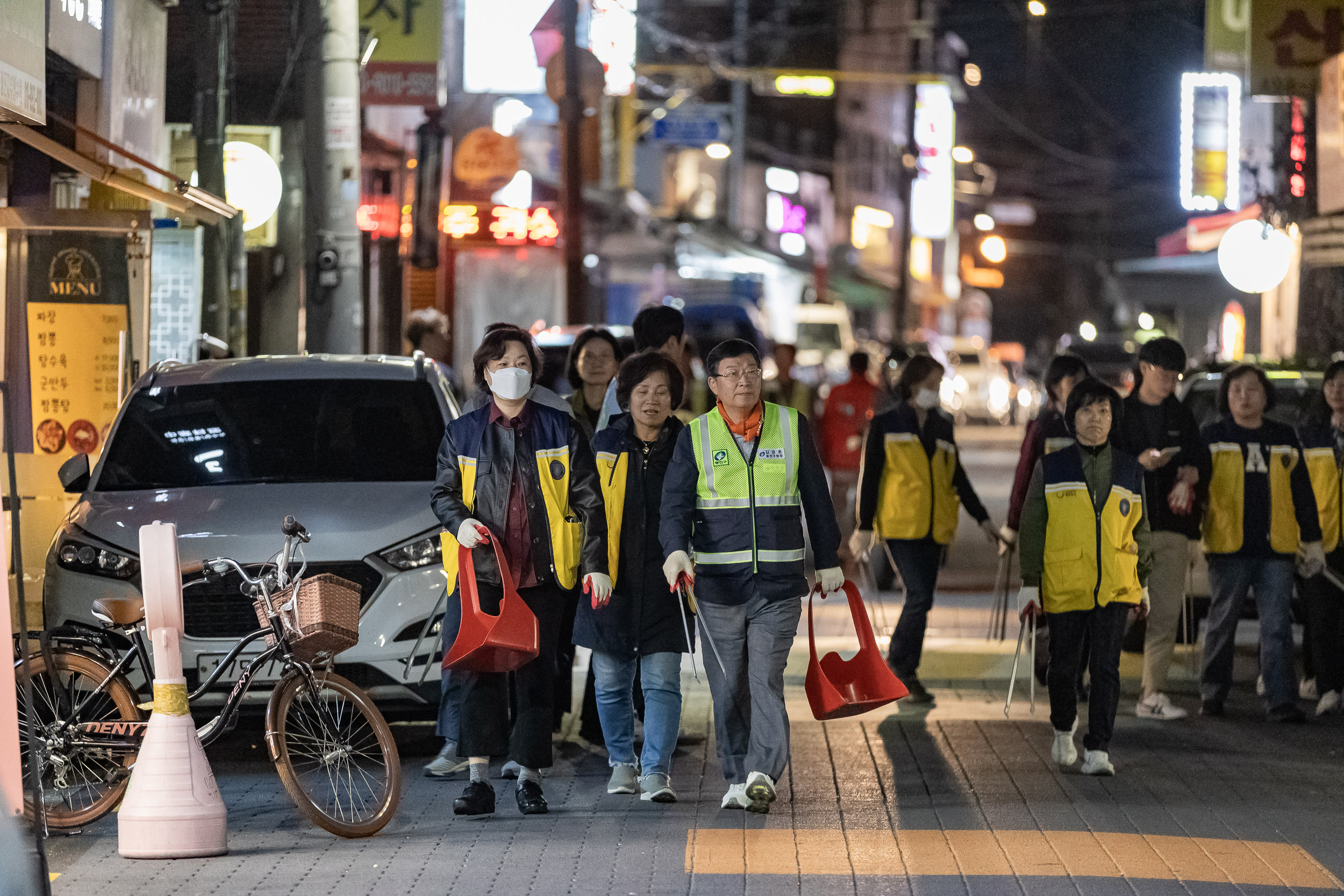 20231017-광진구 자양4동 주민합동 야간순찰 231017-0567_G_161424.jpg