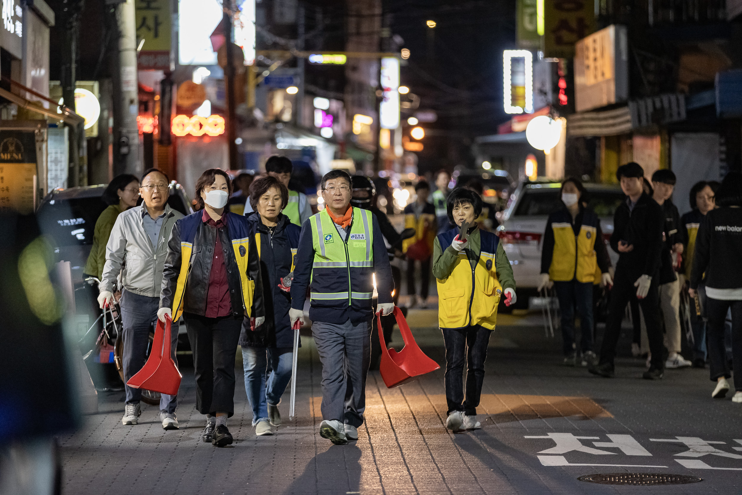 20231017-광진구 자양4동 주민합동 야간순찰 231017-0575_G_161424.jpg