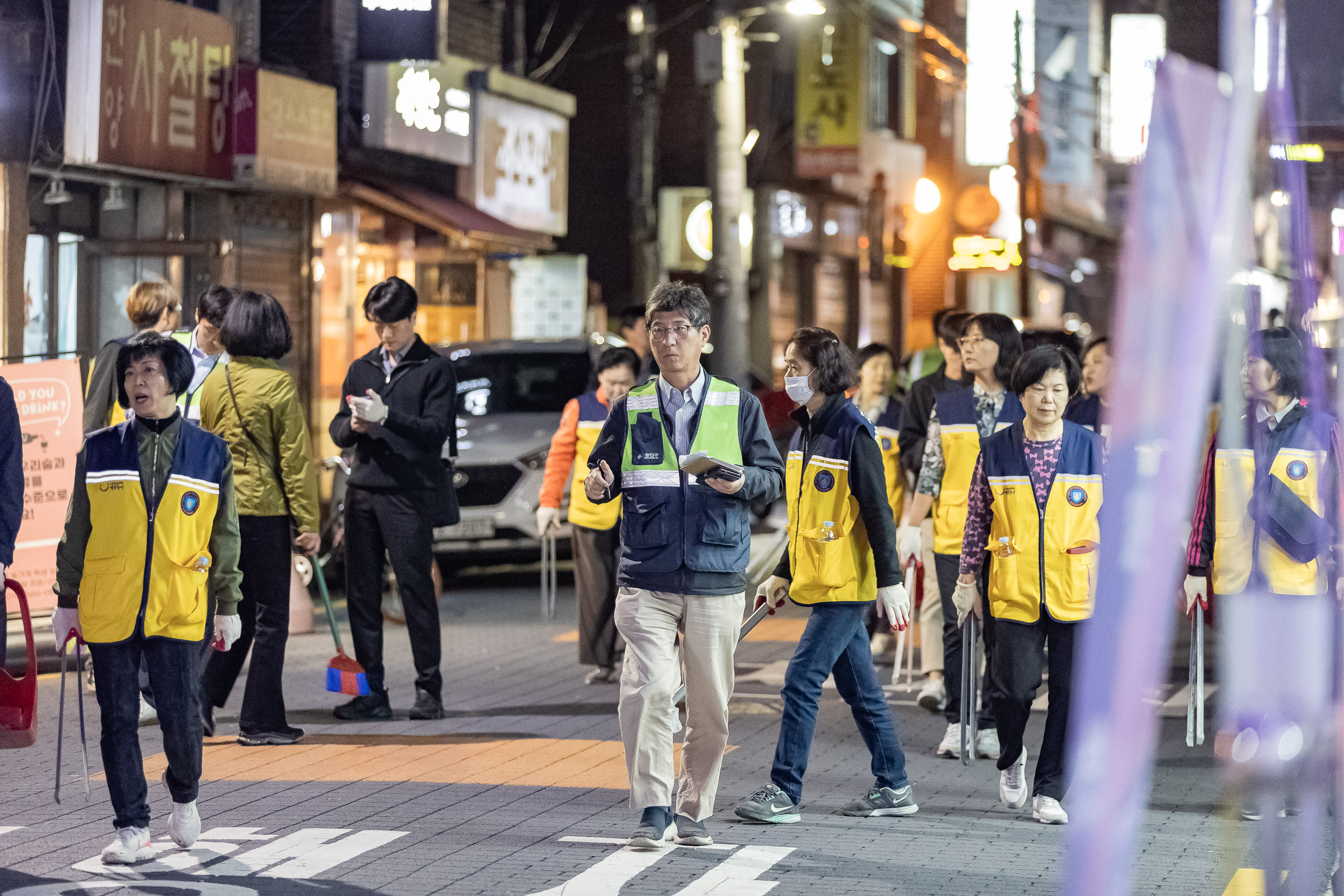 20231017-광진구 자양4동 주민합동 야간순찰 231017-0580_G_161424.jpg