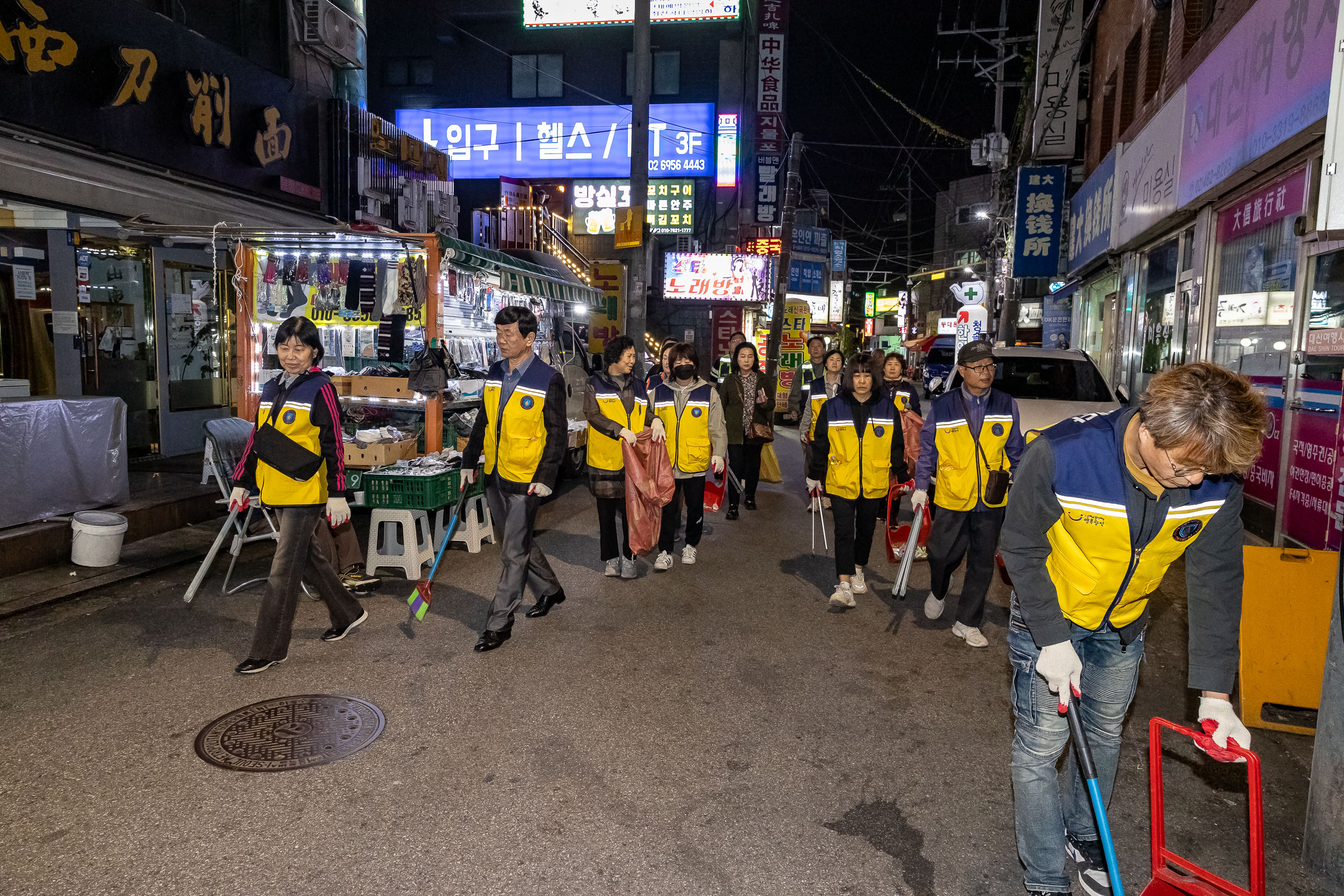 20231017-광진구 자양4동 주민합동 야간순찰 231017-0652_G_161426.jpg