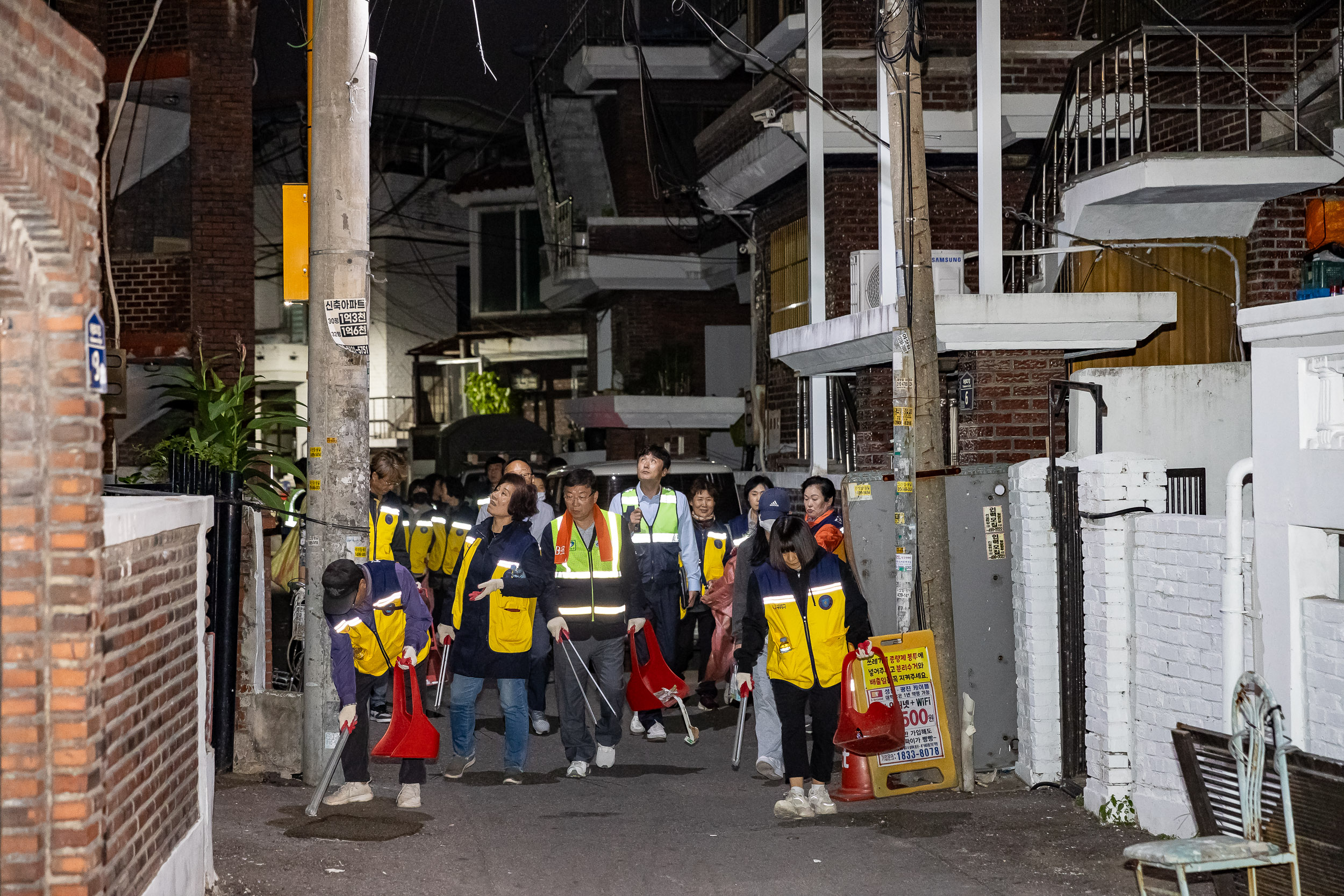 20231017-광진구 자양4동 주민합동 야간순찰 231017-0762_G_161428.jpg