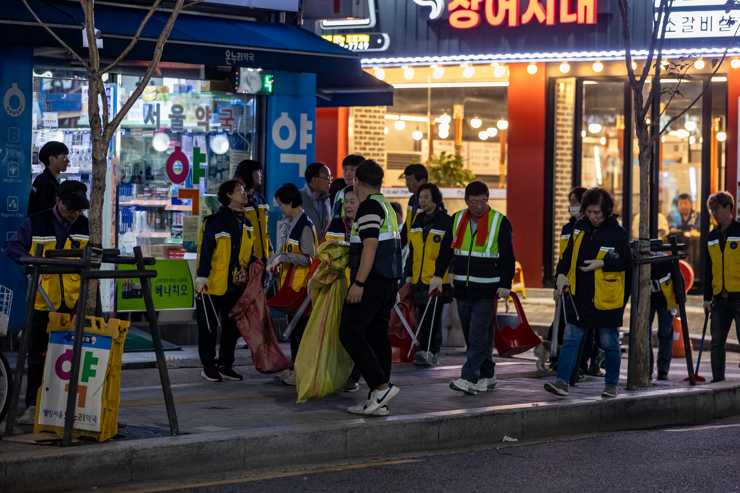 20231017-광진구 자양4동 주민합동 야간순찰 231017-0771_G_161428.jpg