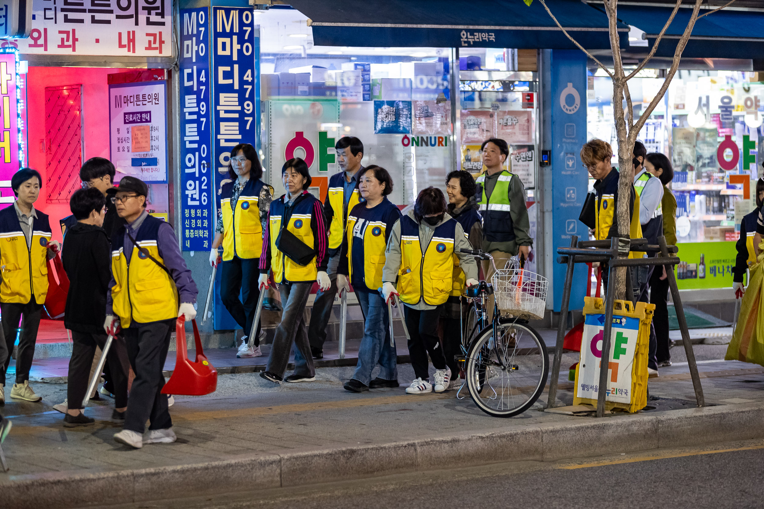 20231017-광진구 자양4동 주민합동 야간순찰 231017-0783_G_161429.jpg