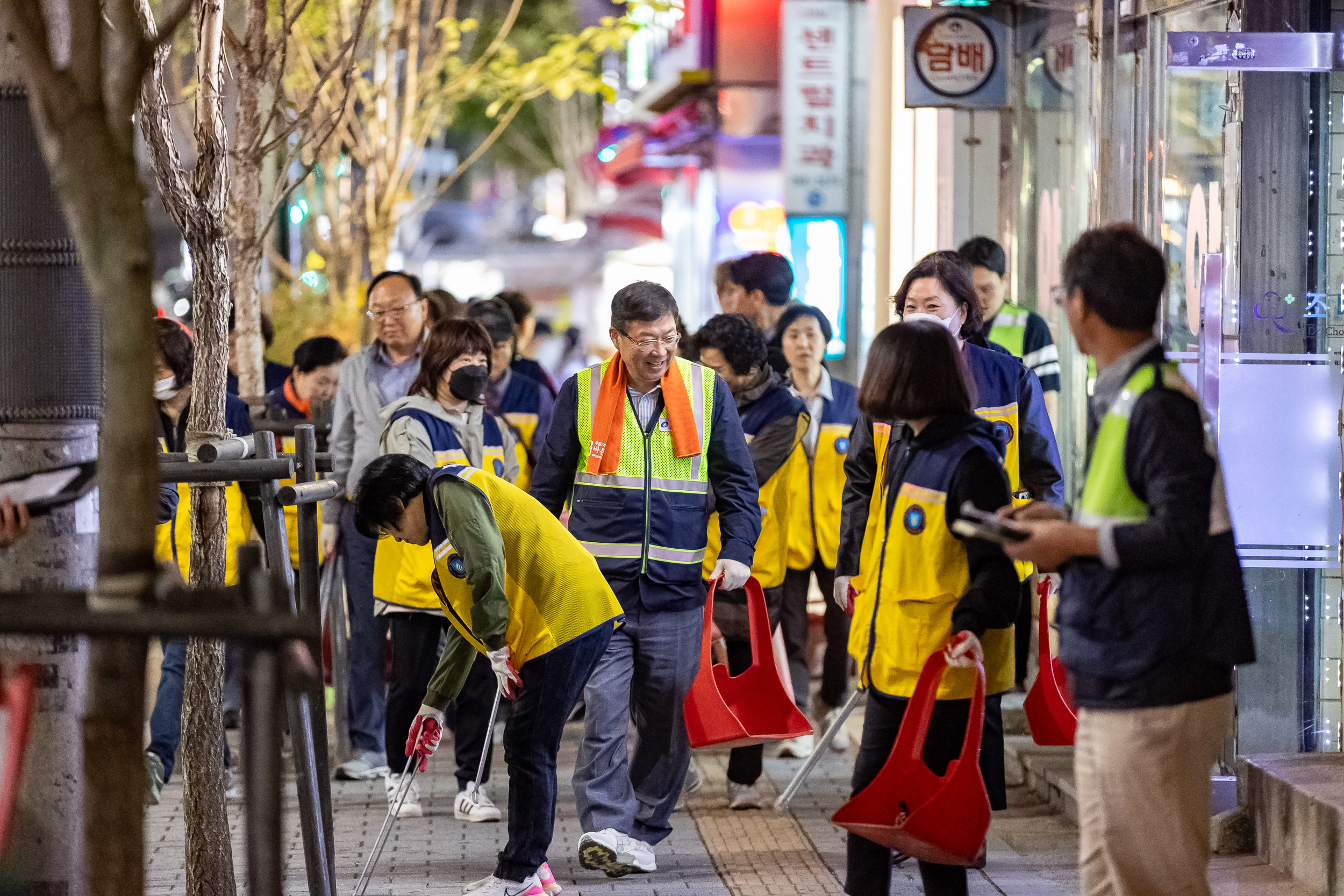 20231017-광진구 자양4동 주민합동 야간순찰 231017-0840_G_161430.jpg