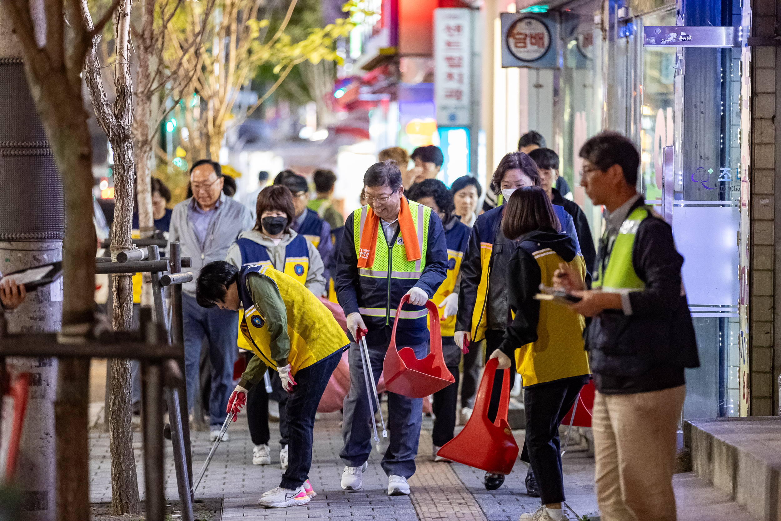 20231017-광진구 자양4동 주민합동 야간순찰 231017-0848_G_161430.jpg