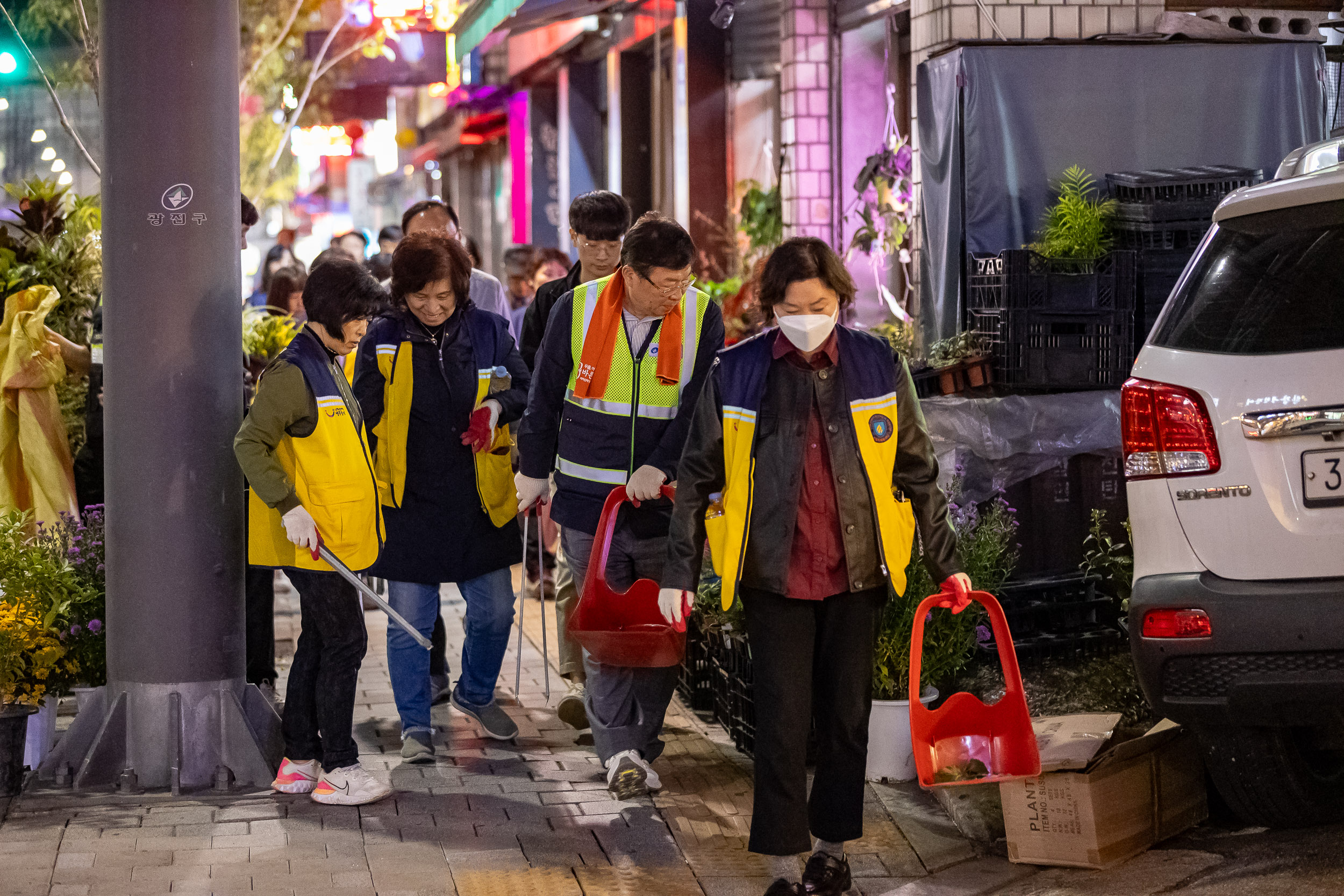 20231017-광진구 자양4동 주민합동 야간순찰 231017-0893_G_161431.jpg