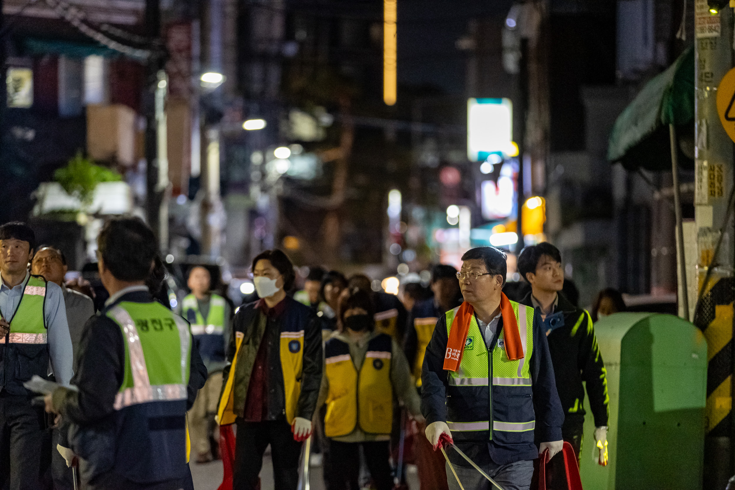 20231017-광진구 자양4동 주민합동 야간순찰 231017-0913_G_161432.jpg