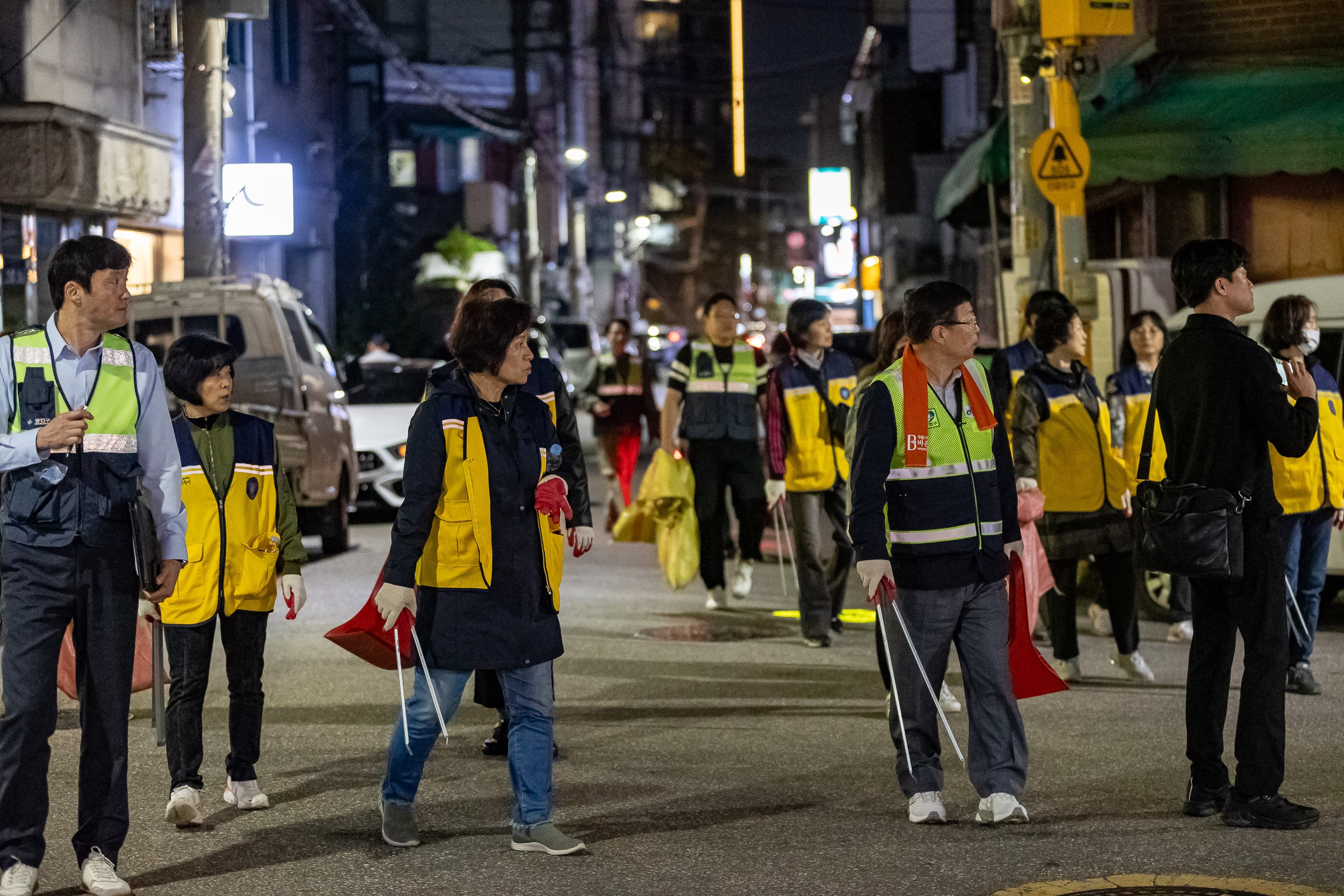 20231017-광진구 자양4동 주민합동 야간순찰 231017-0937_G_161432.jpg