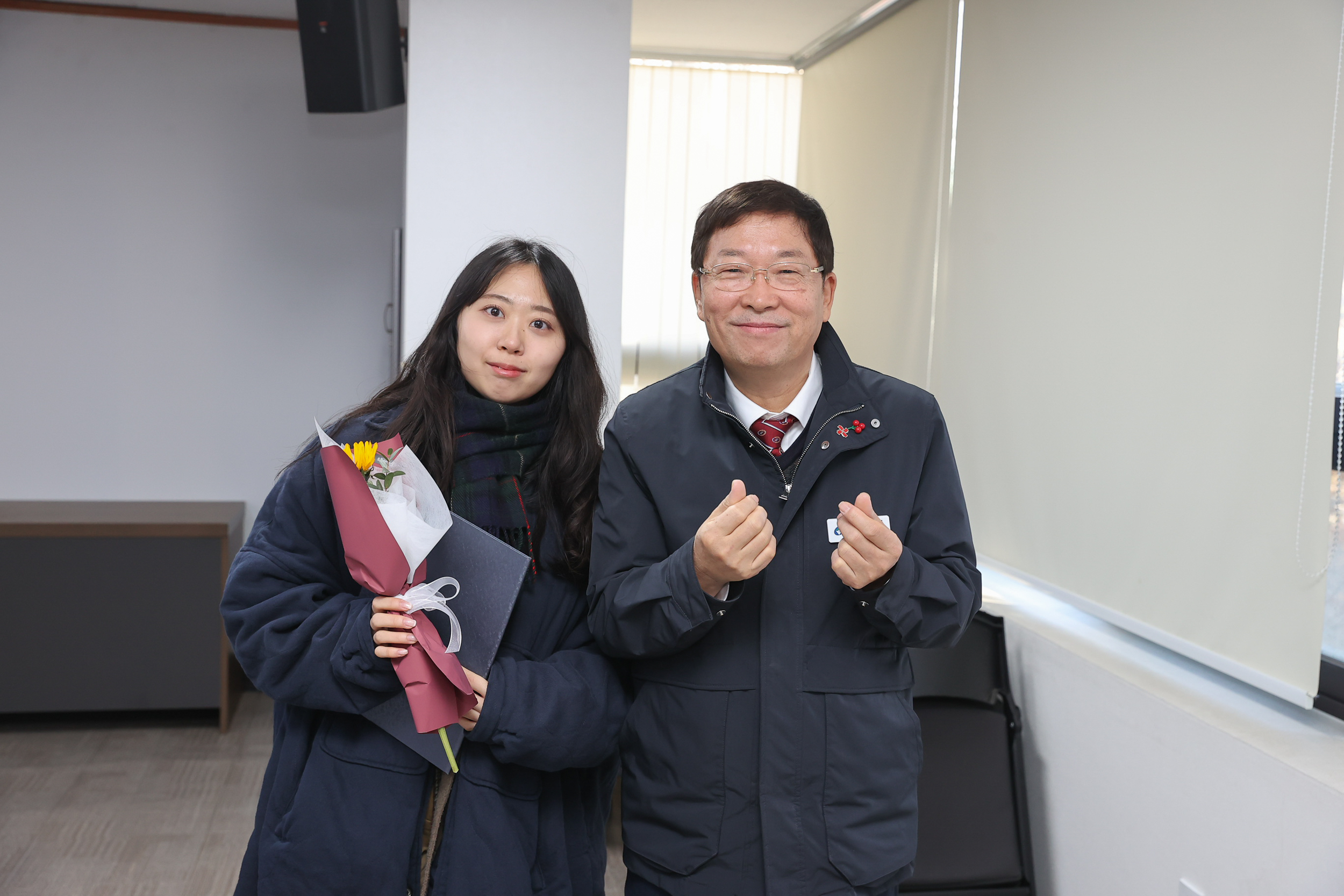 20231222-온라인정책방 우수제안 시상식 231222_0129_G_100354.jpg