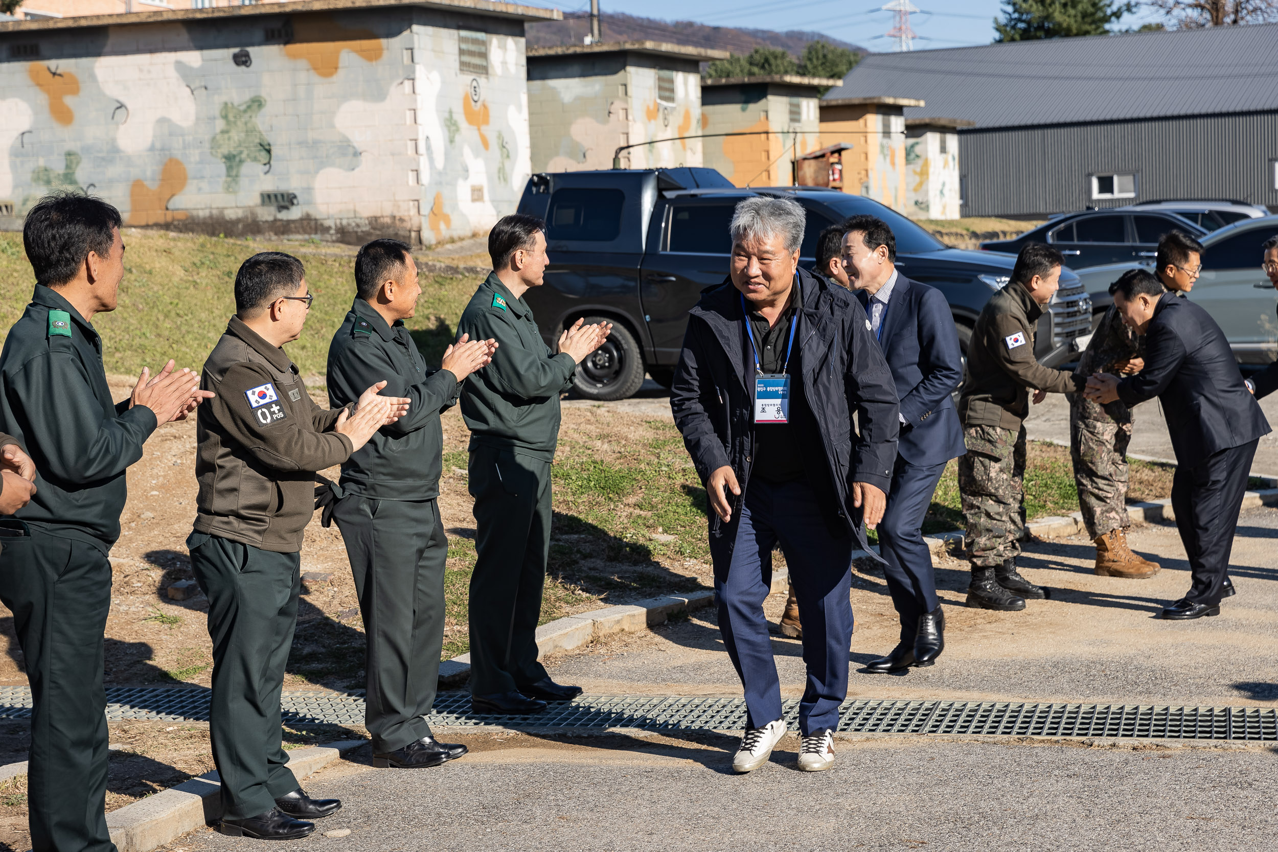 20231110-광진구 통합방위협의회 병영체험 231110_0063-1_G_191158.jpg