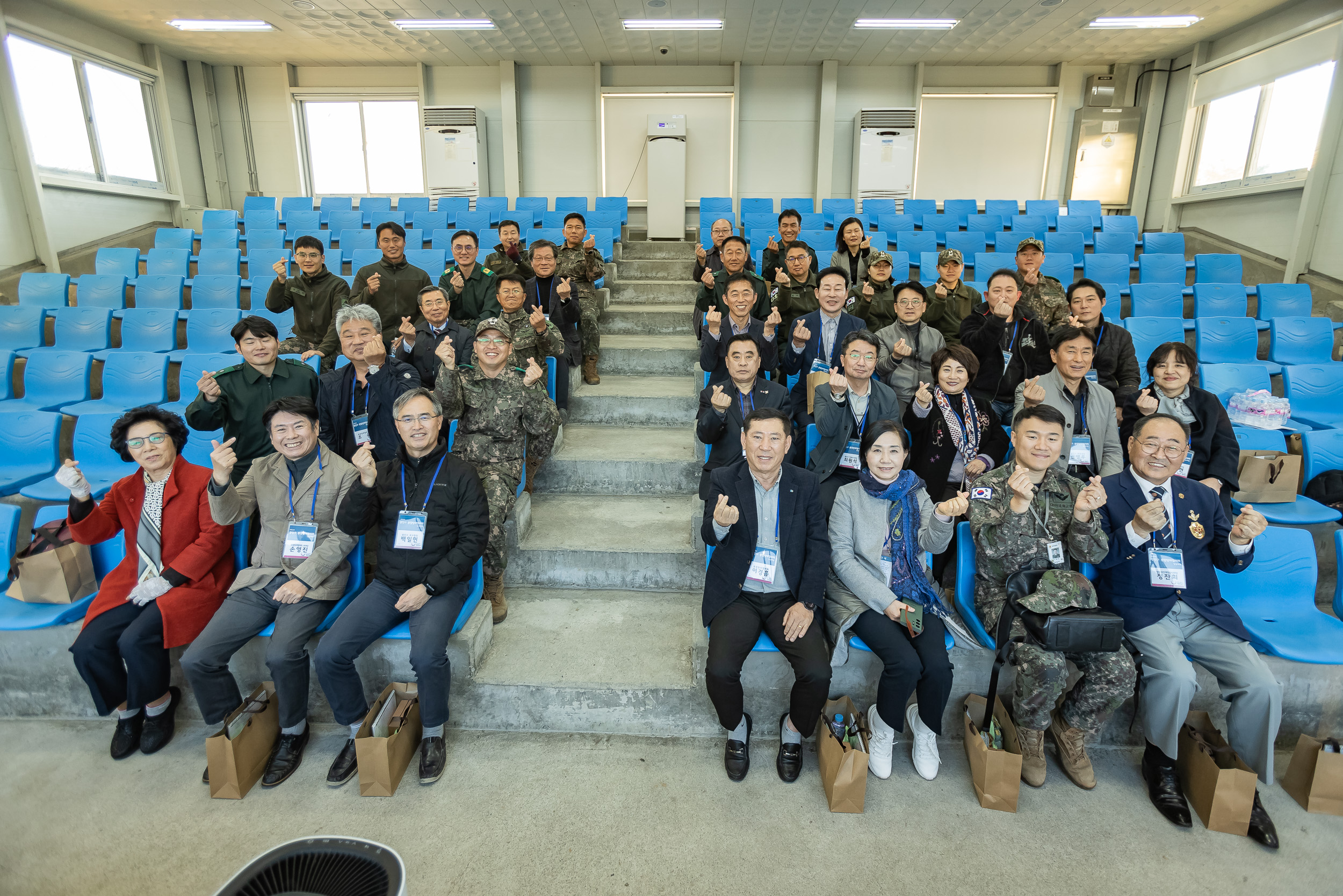 20231110-광진구 통합방위협의회 병영체험 231110_2002_G_191211.jpg