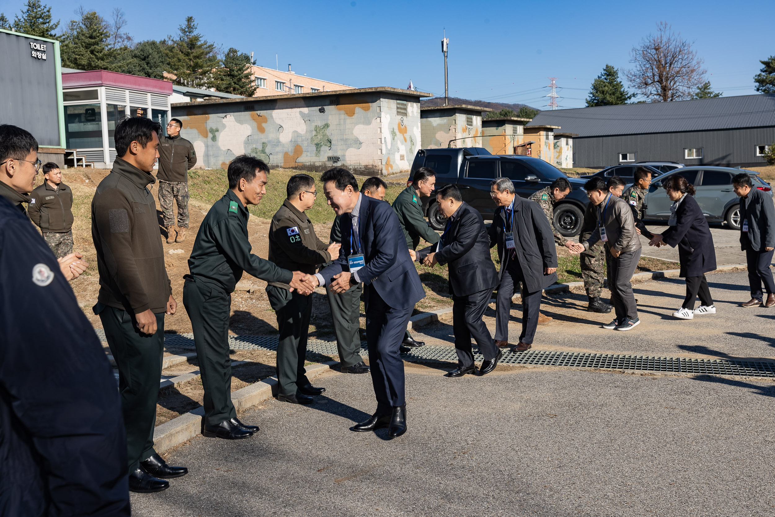 20231110-광진구 통합방위협의회 병영체험 231110_0070-1_G_191158.jpg