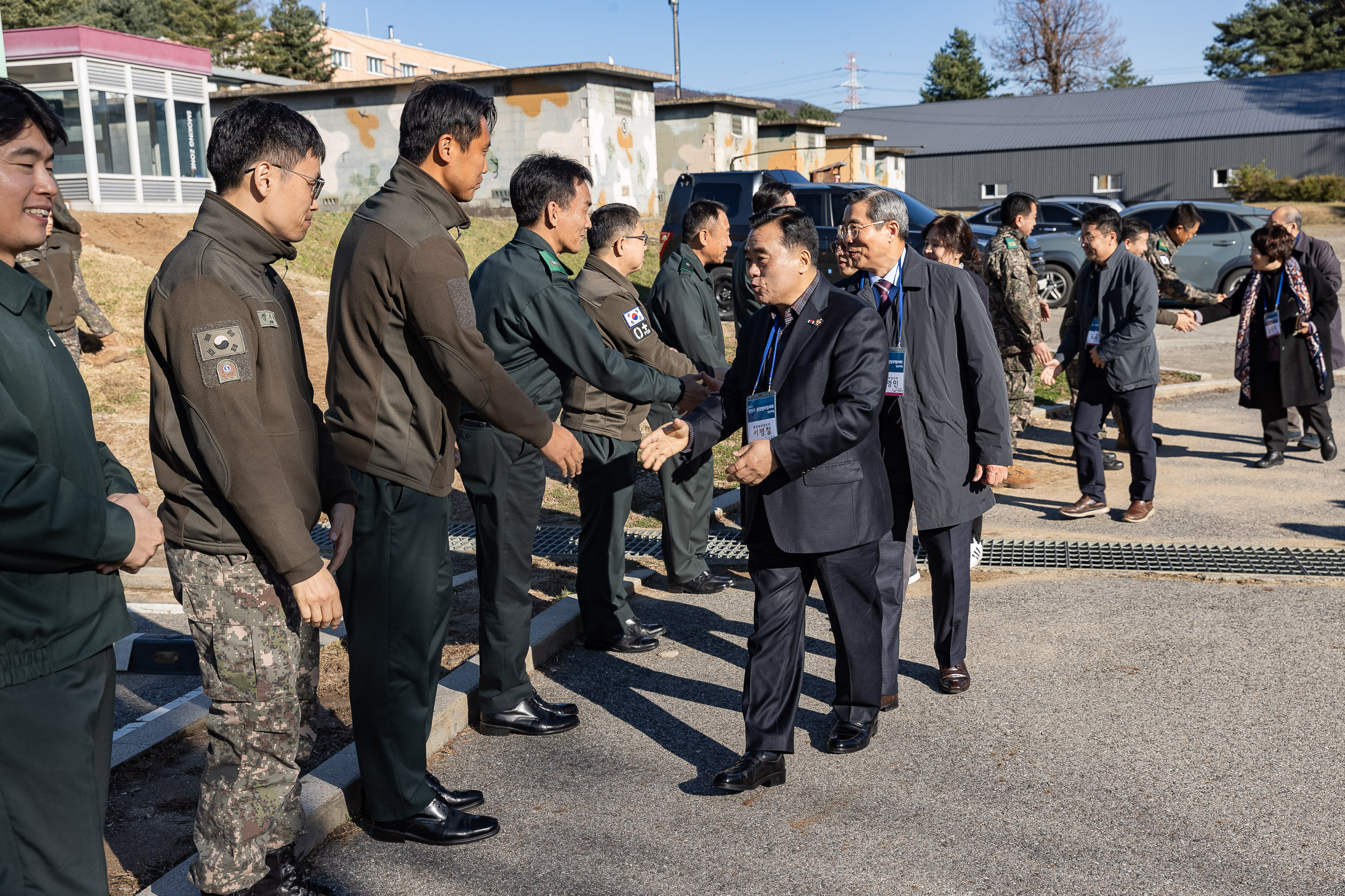 20231110-광진구 통합방위협의회 병영체험 231110_0074-1_G_191159.jpg