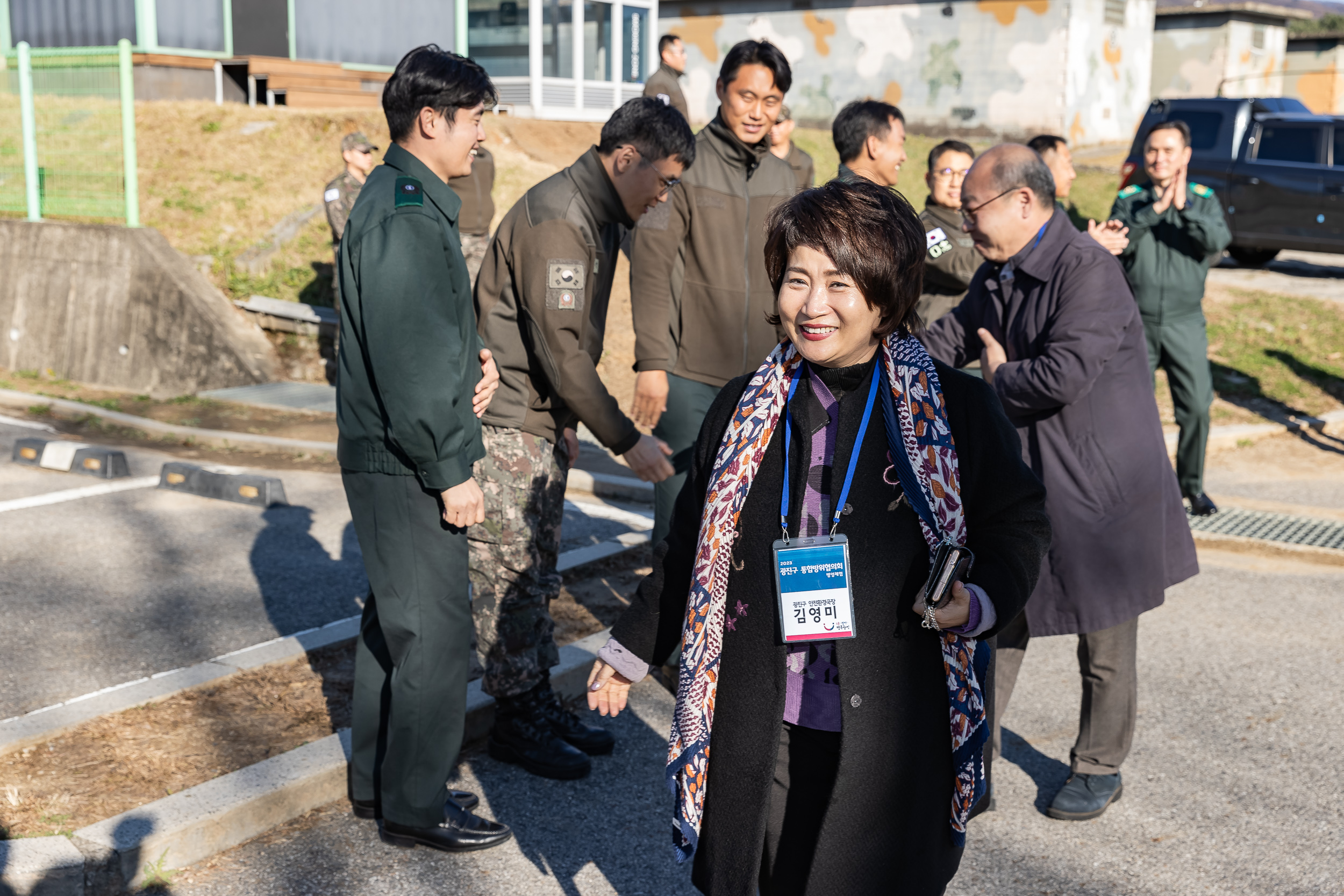 20231110-광진구 통합방위협의회 병영체험 231110_0089-1_G_191159.jpg