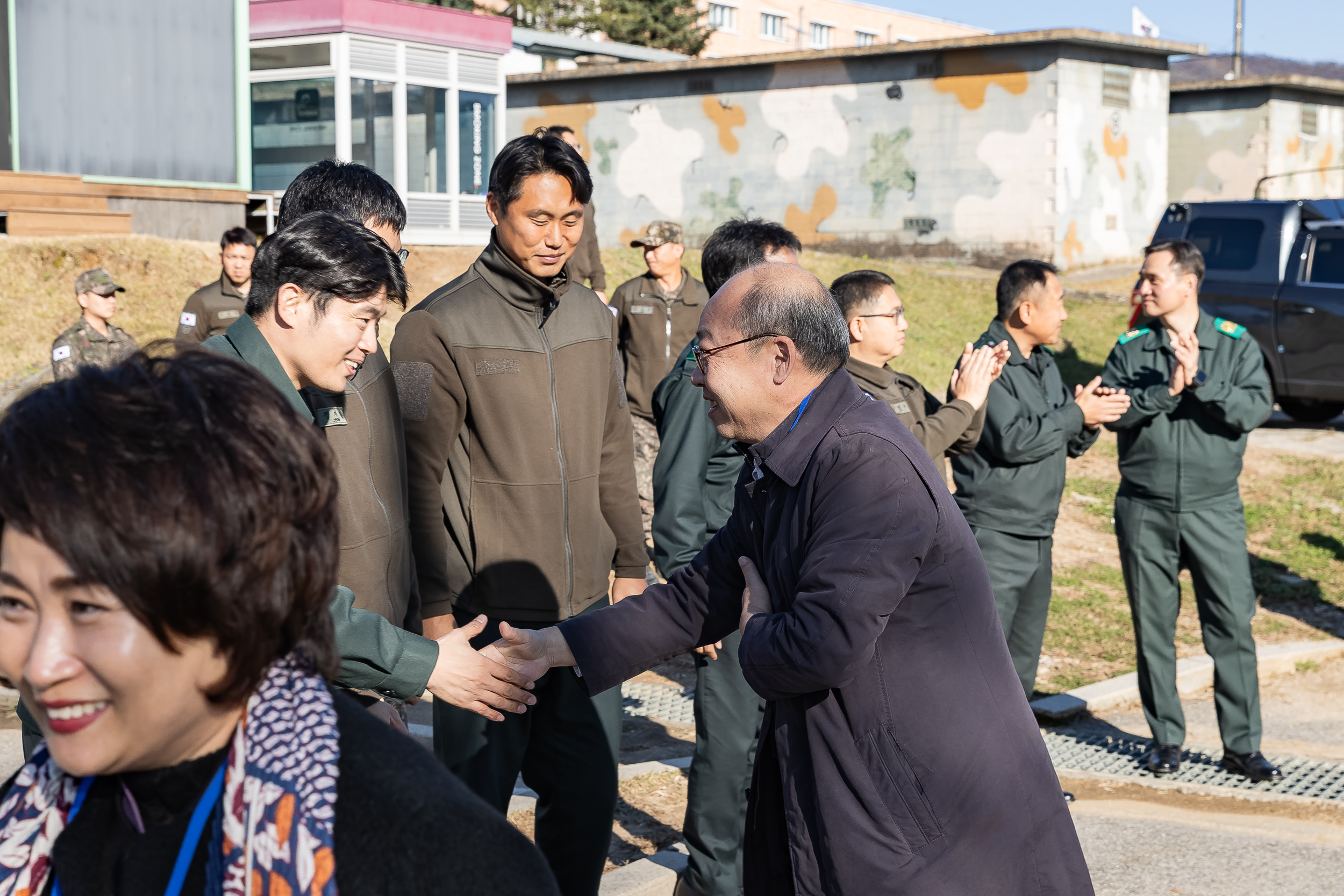 20231110-광진구 통합방위협의회 병영체험 231110_0092-1_G_191159.jpg