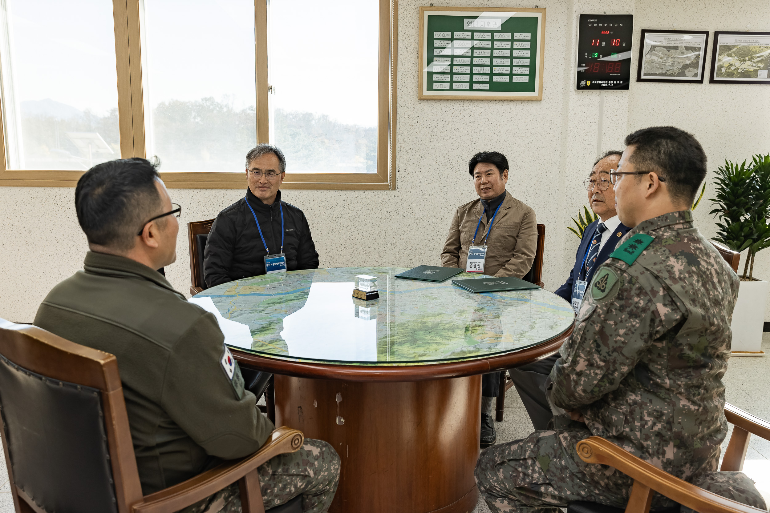 20231110-광진구 통합방위협의회 병영체험 231110_0339_G_191202.jpg