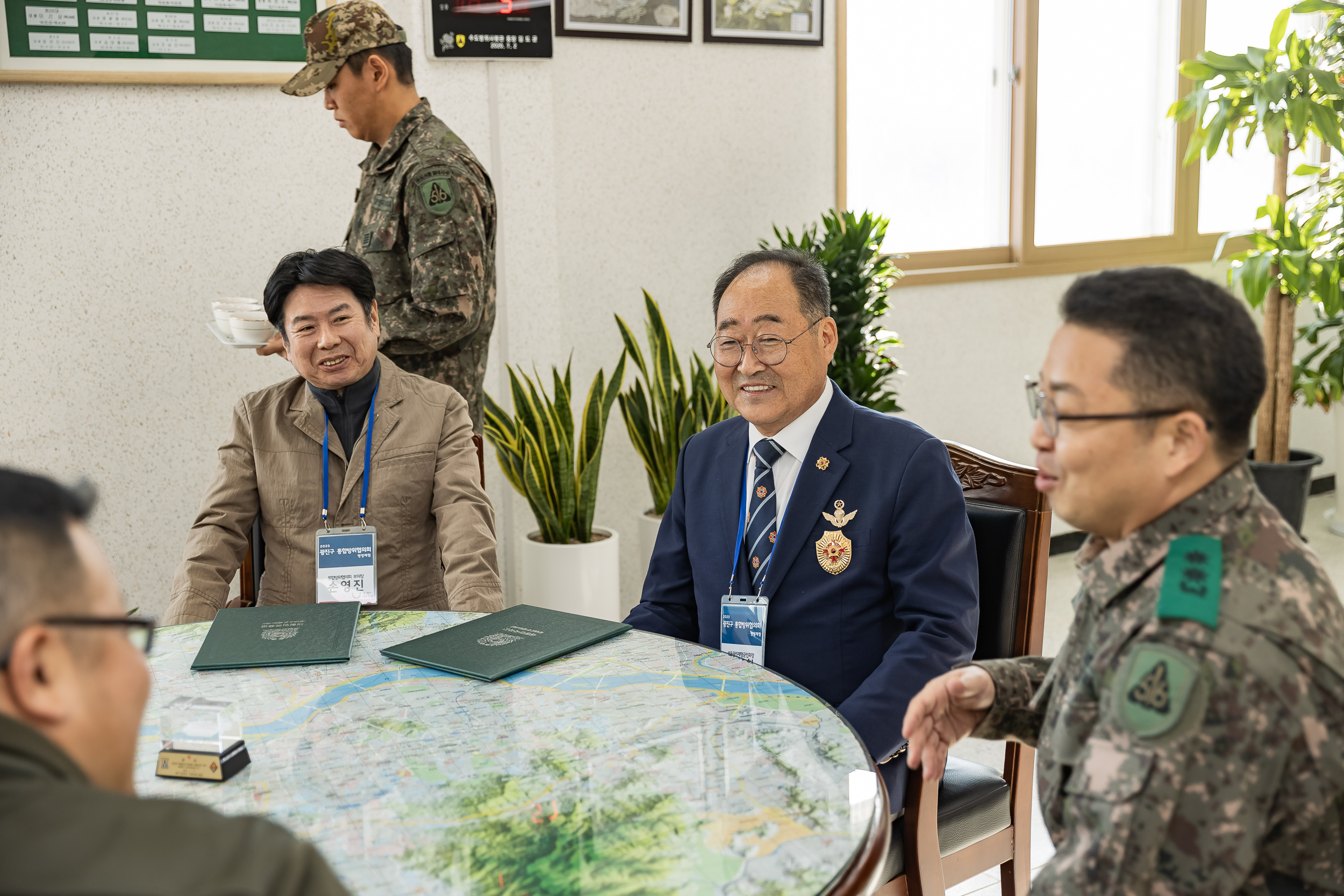 20231110-광진구 통합방위협의회 병영체험 231110_0342_G_191202.jpg