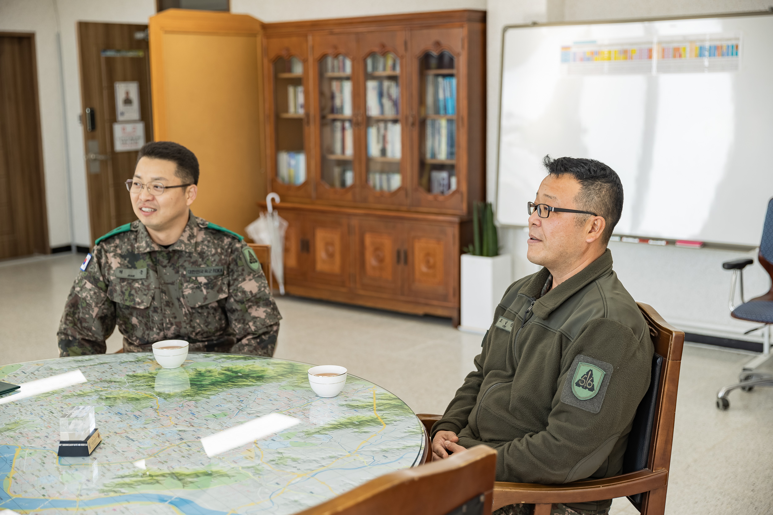 20231110-광진구 통합방위협의회 병영체험 231110_0348_G_191202.jpg