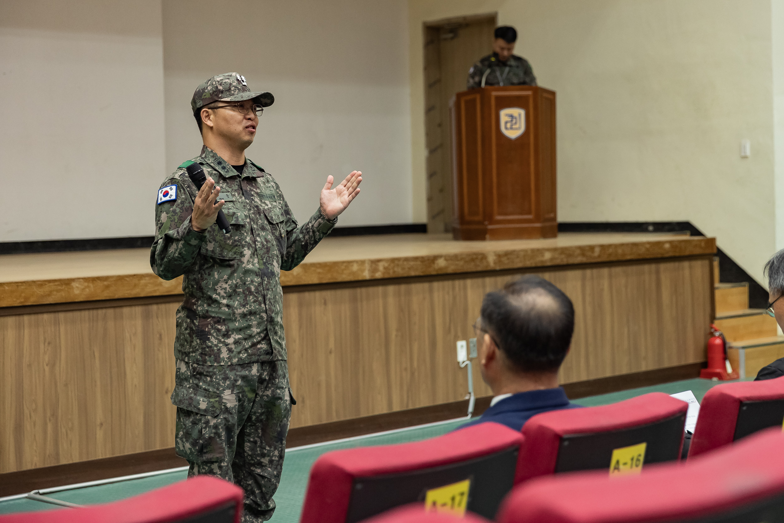 20231110-광진구 통합방위협의회 병영체험 231110_0434_G_191203.jpg