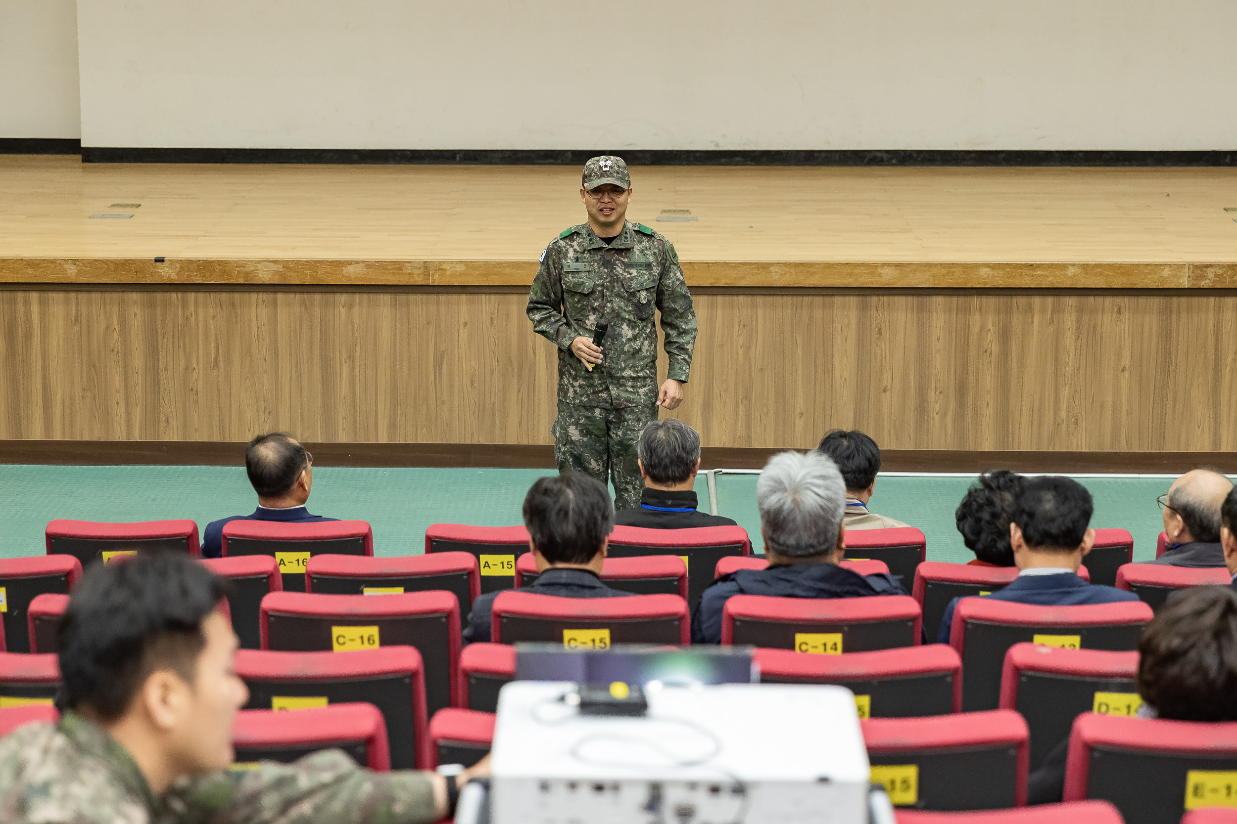 20231110-광진구 통합방위협의회 병영체험 231110_0438_G_191203.jpg