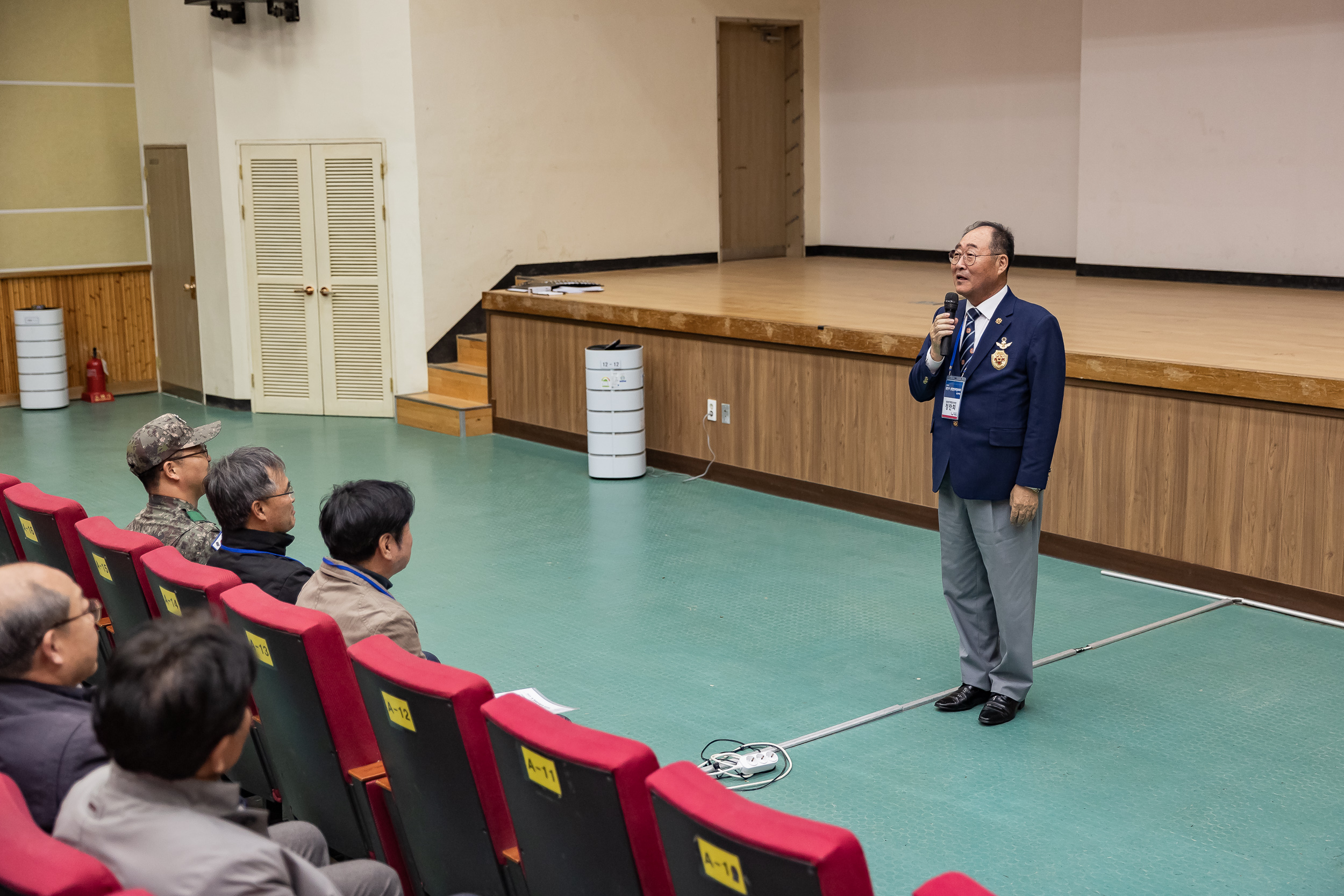 20231110-광진구 통합방위협의회 병영체험 231110_0482_G_191204.jpg