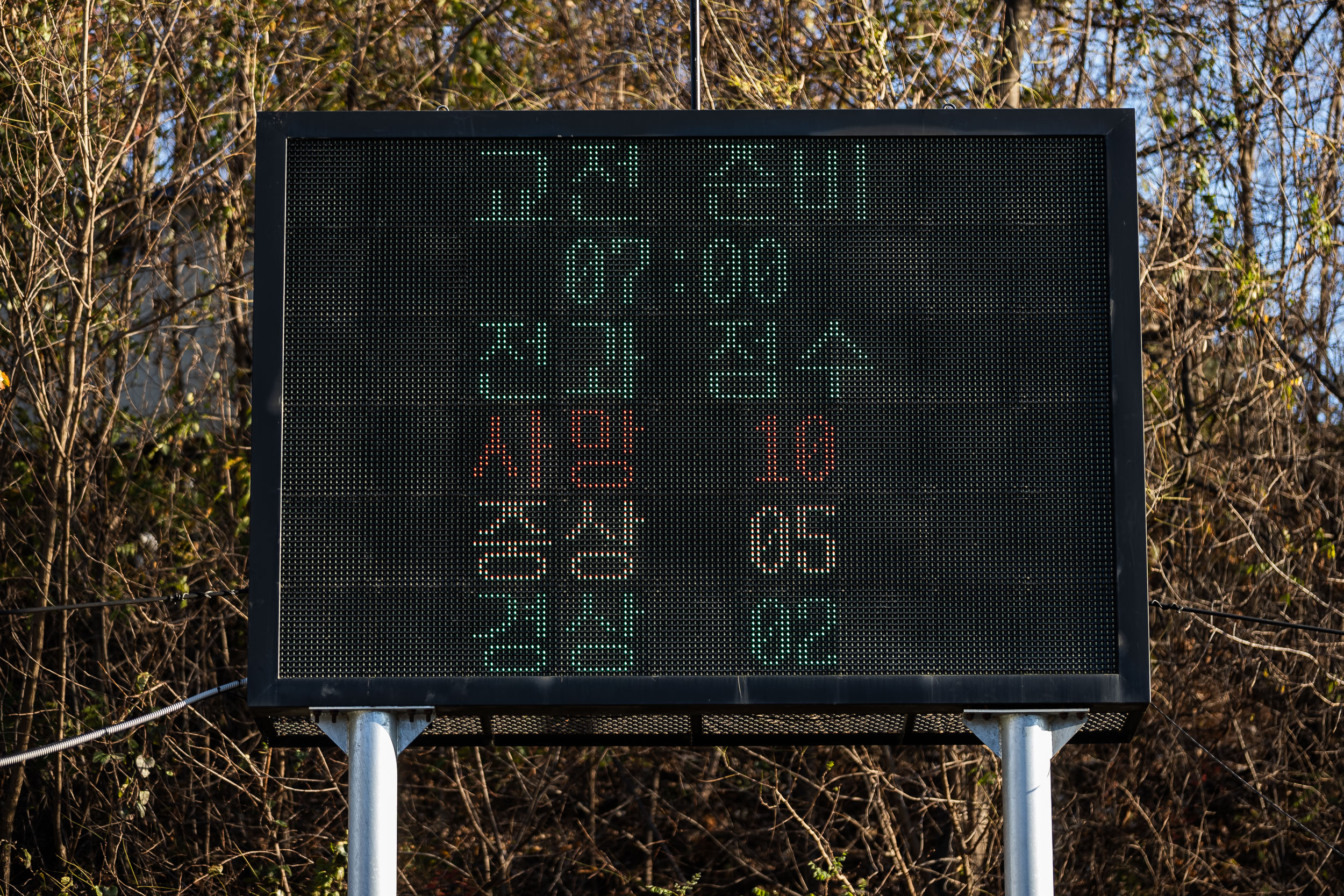 20231110-광진구 통합방위협의회 병영체험 231110_1153_G_191206.jpg