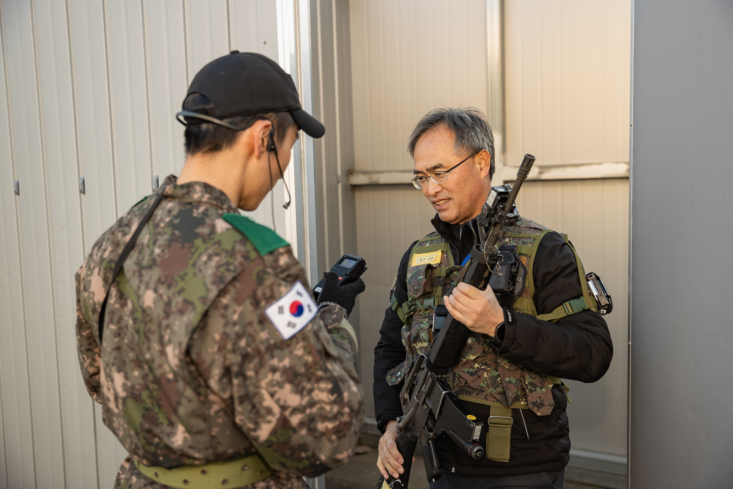 20231110-광진구 통합방위협의회 병영체험 231110_1747_G_191210.jpg