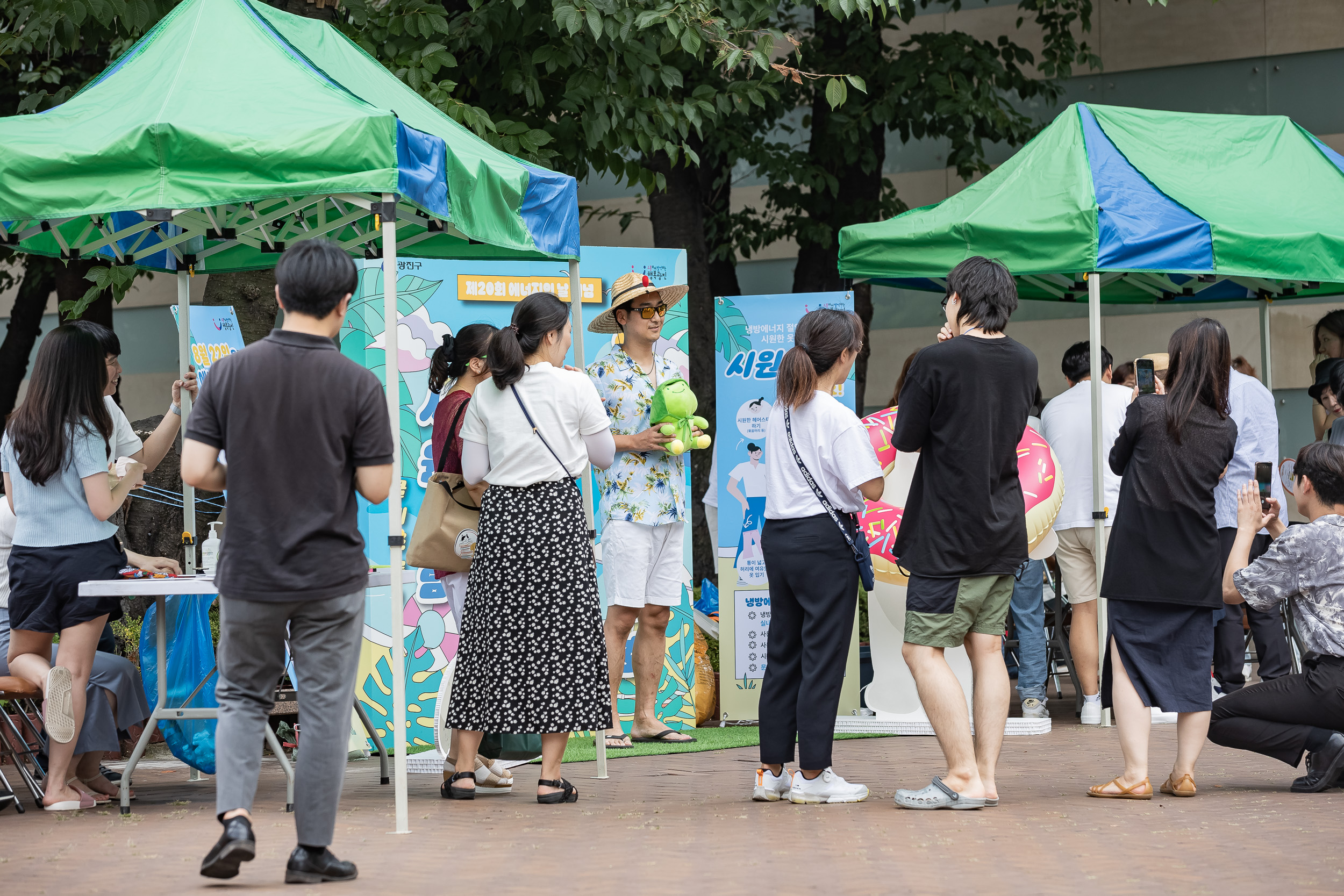 20230817-시원차림 패션왕 선발대회 230817-0483_G_102620.jpg