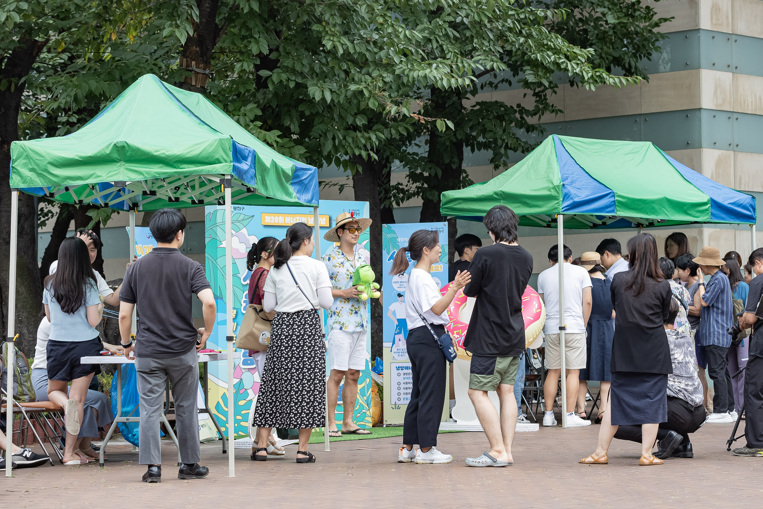 20230817-시원차림 패션왕 선발대회 230817-0489_G_102620.jpg